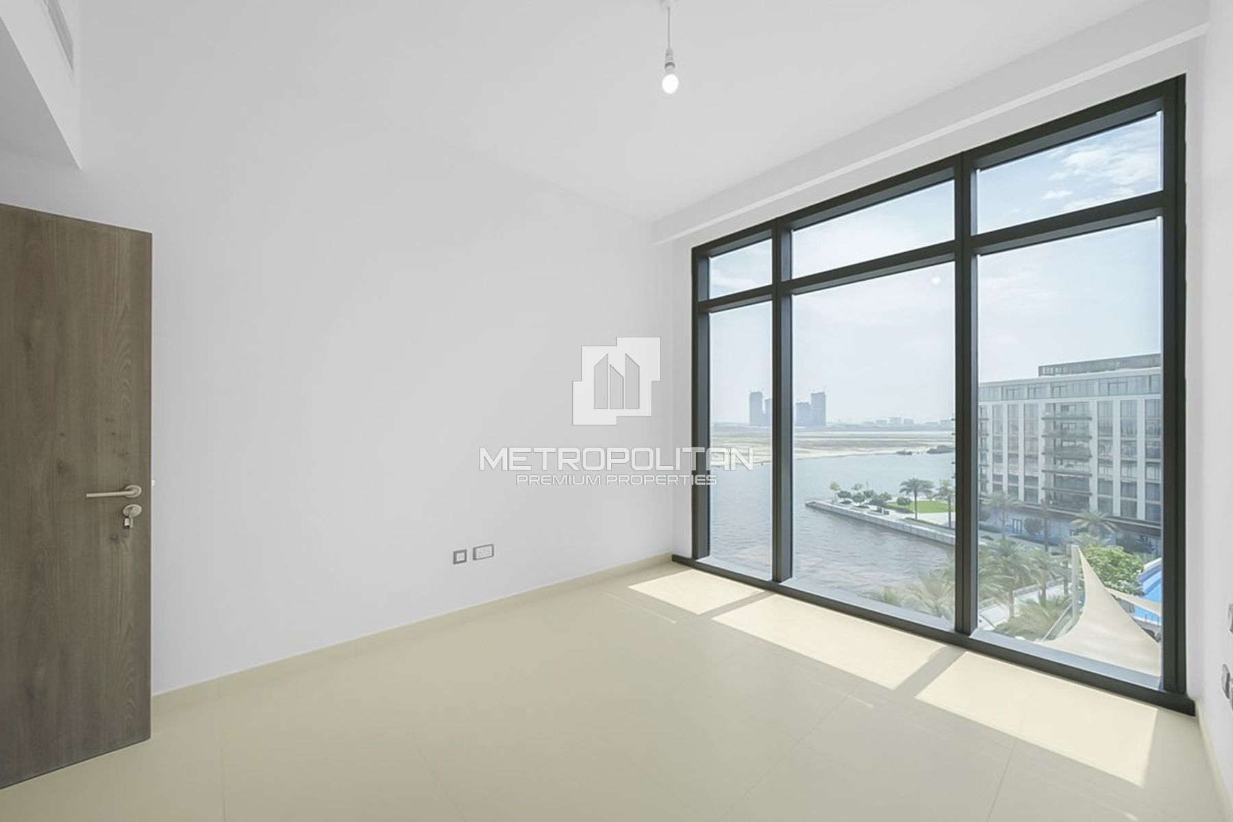 Cheapest Price | Mortgage | Viewing Available