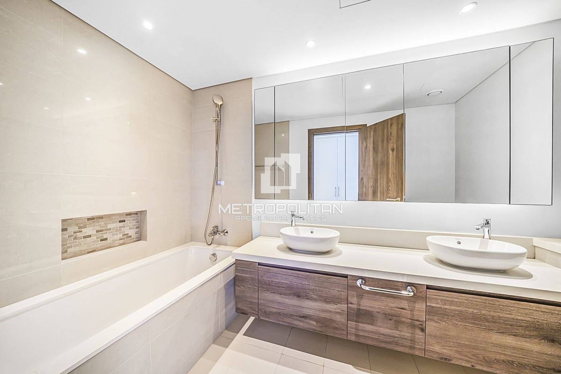 Cheapest Price | Mortgage | Viewing Available