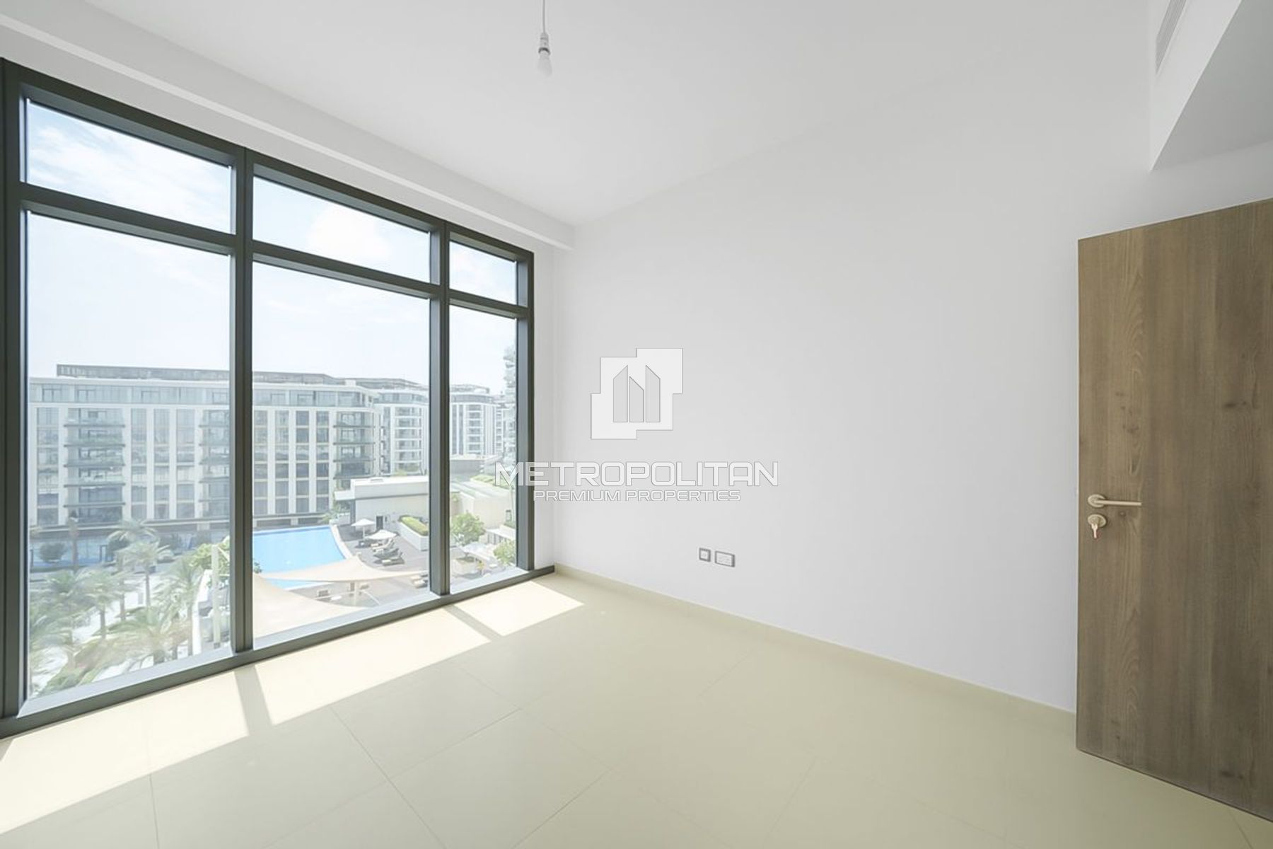 Cheapest Price | Mortgage | Viewing Available