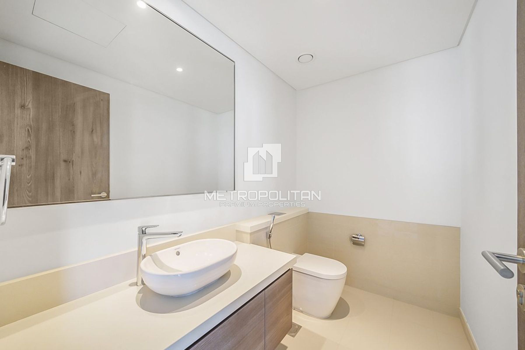 Cheapest Price | Mortgage | Viewing Available
