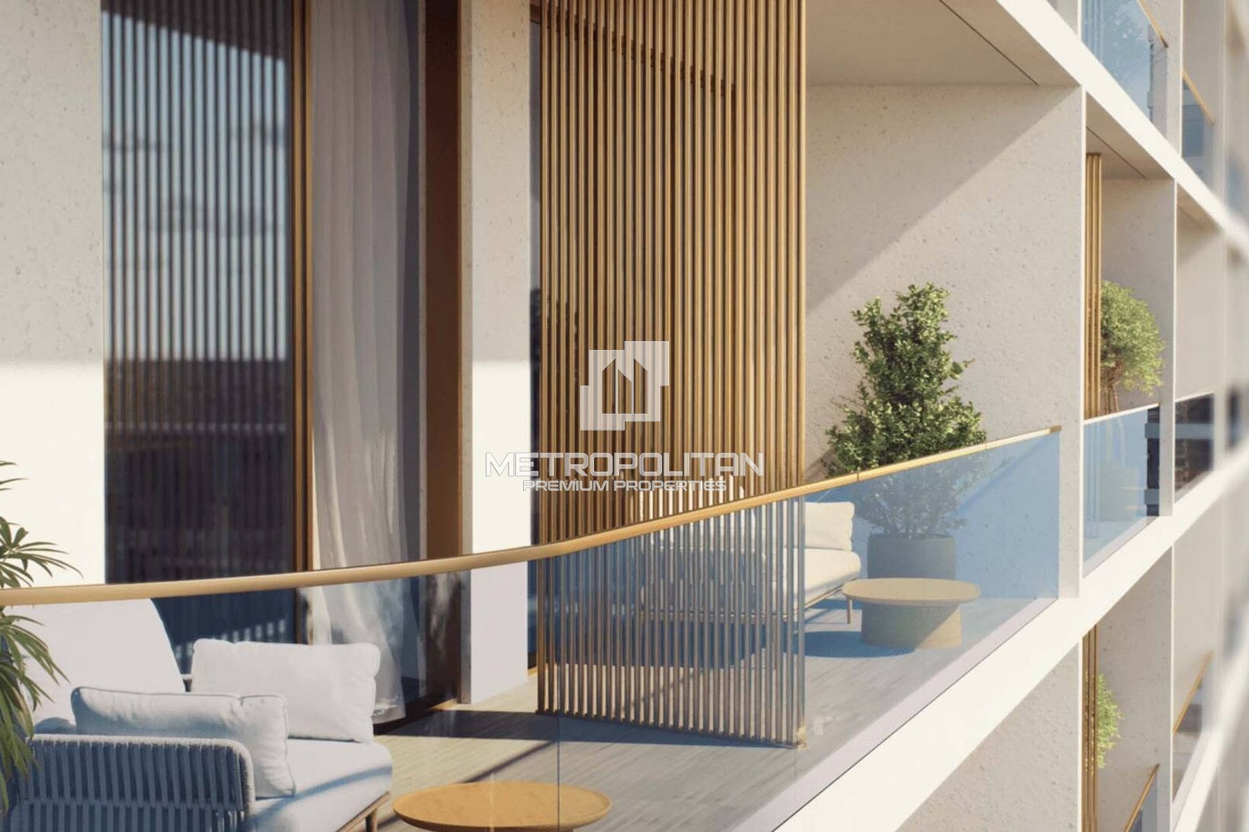 Prime Investment | High Floor | Spacious Layout