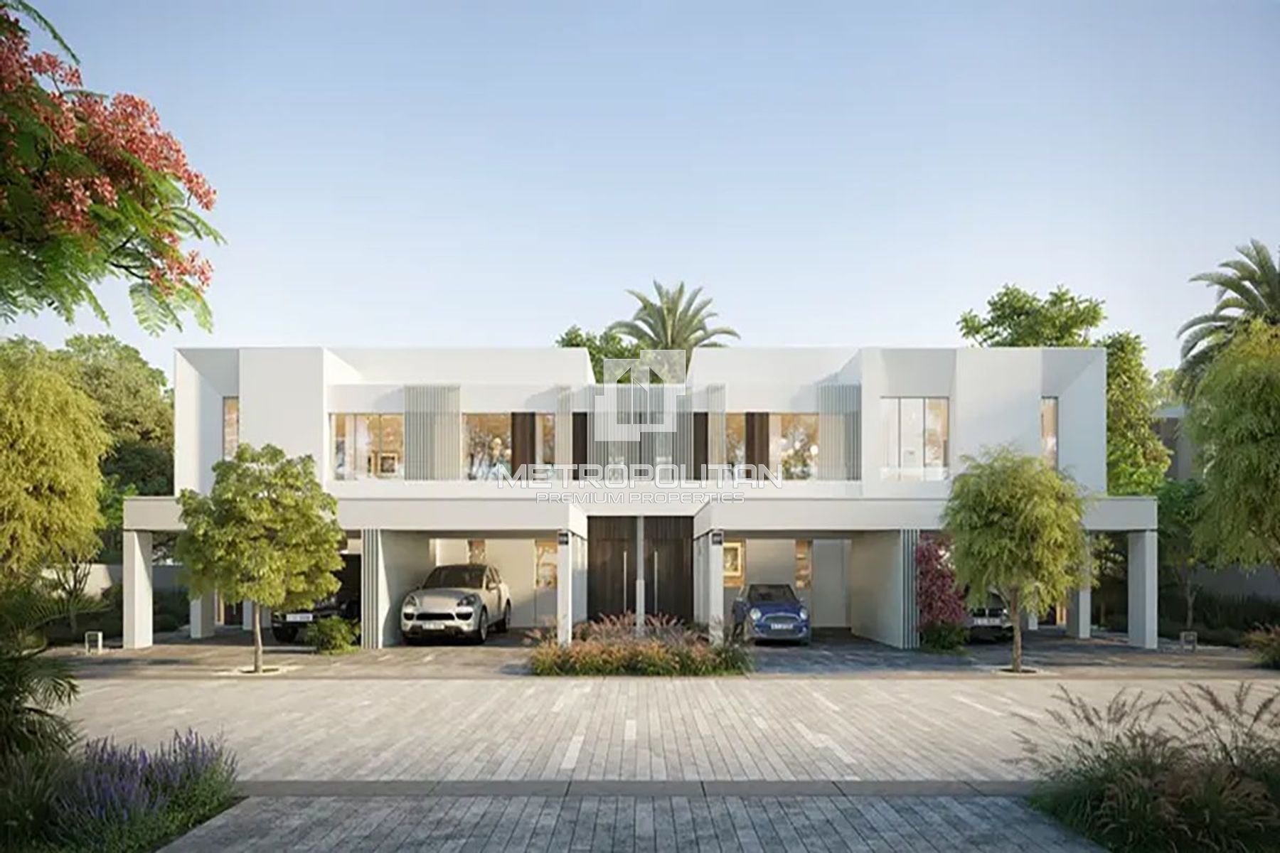 Back to Back | Steps to Beach |Great Location