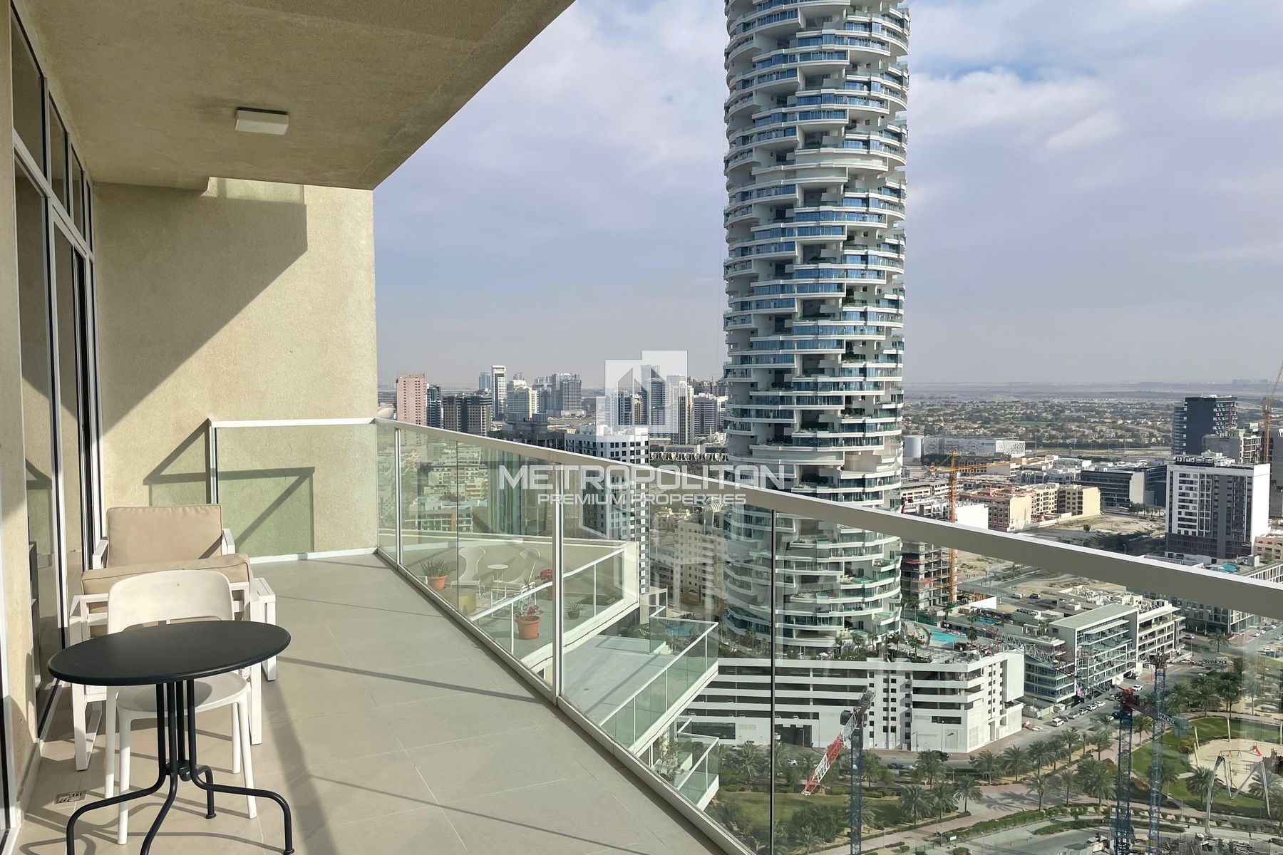 Elegant 3BR Duplex | Spacious Layout | Zaya Hameni