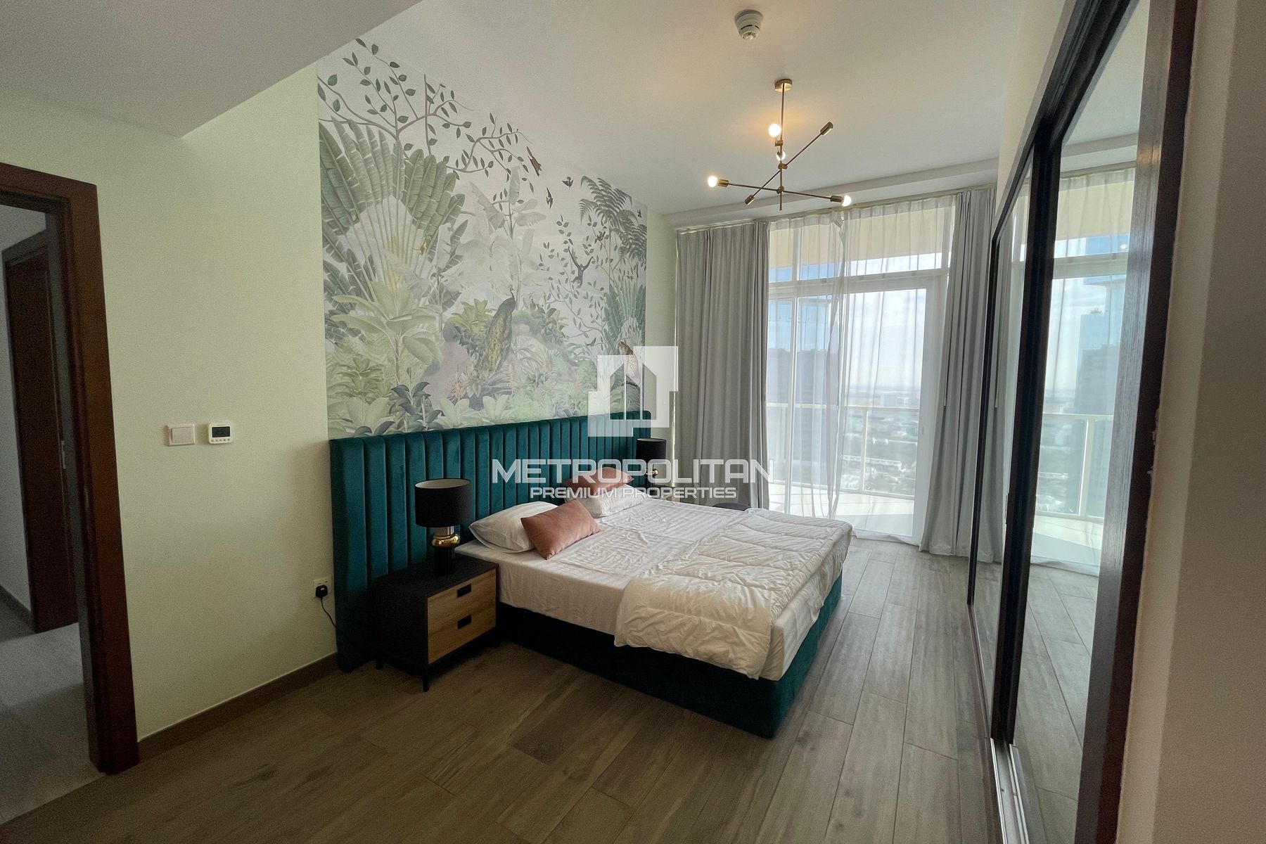 Elegant 3BR Duplex | Spacious Layout | Zaya Hameni