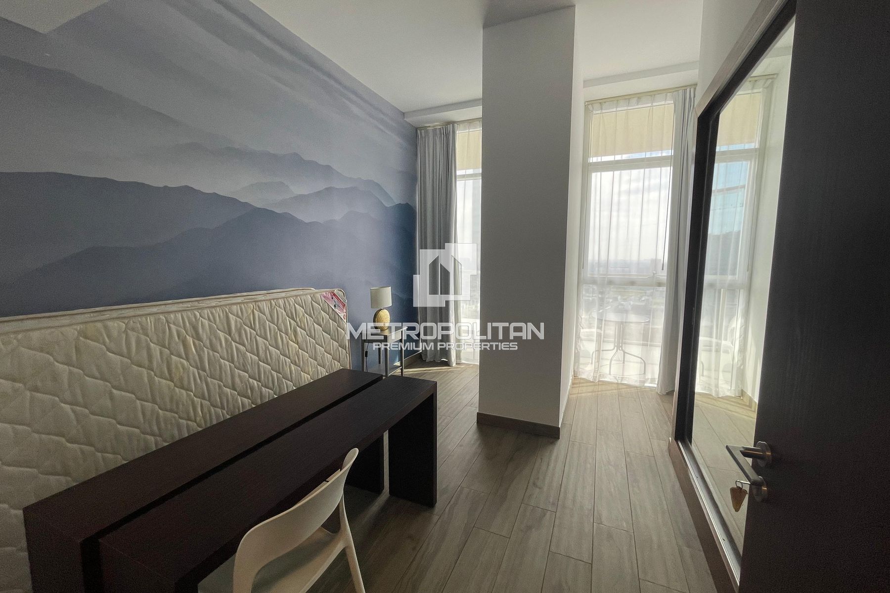 Elegant 3BR Duplex | Spacious Layout | Zaya Hameni
