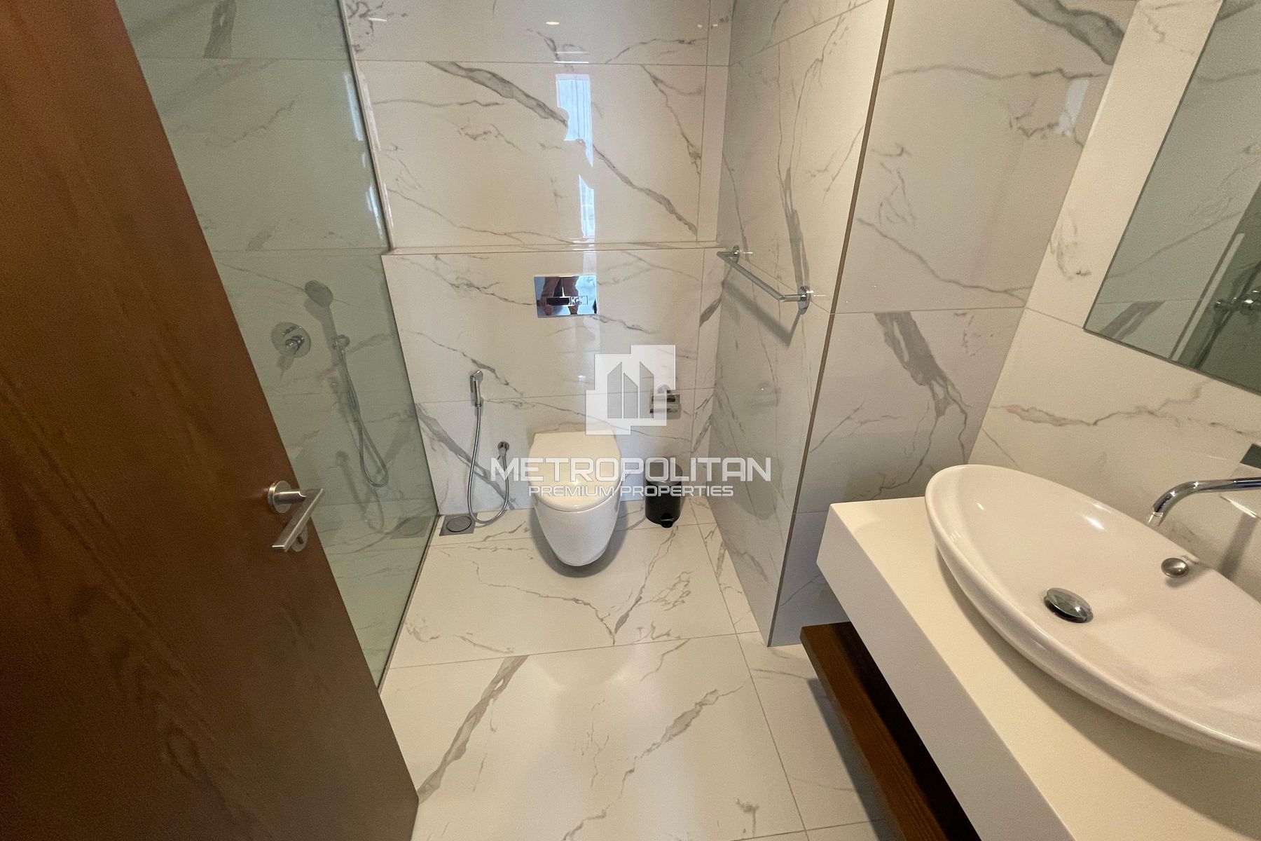 Elegant 3BR Duplex | Spacious Layout | Zaya Hameni