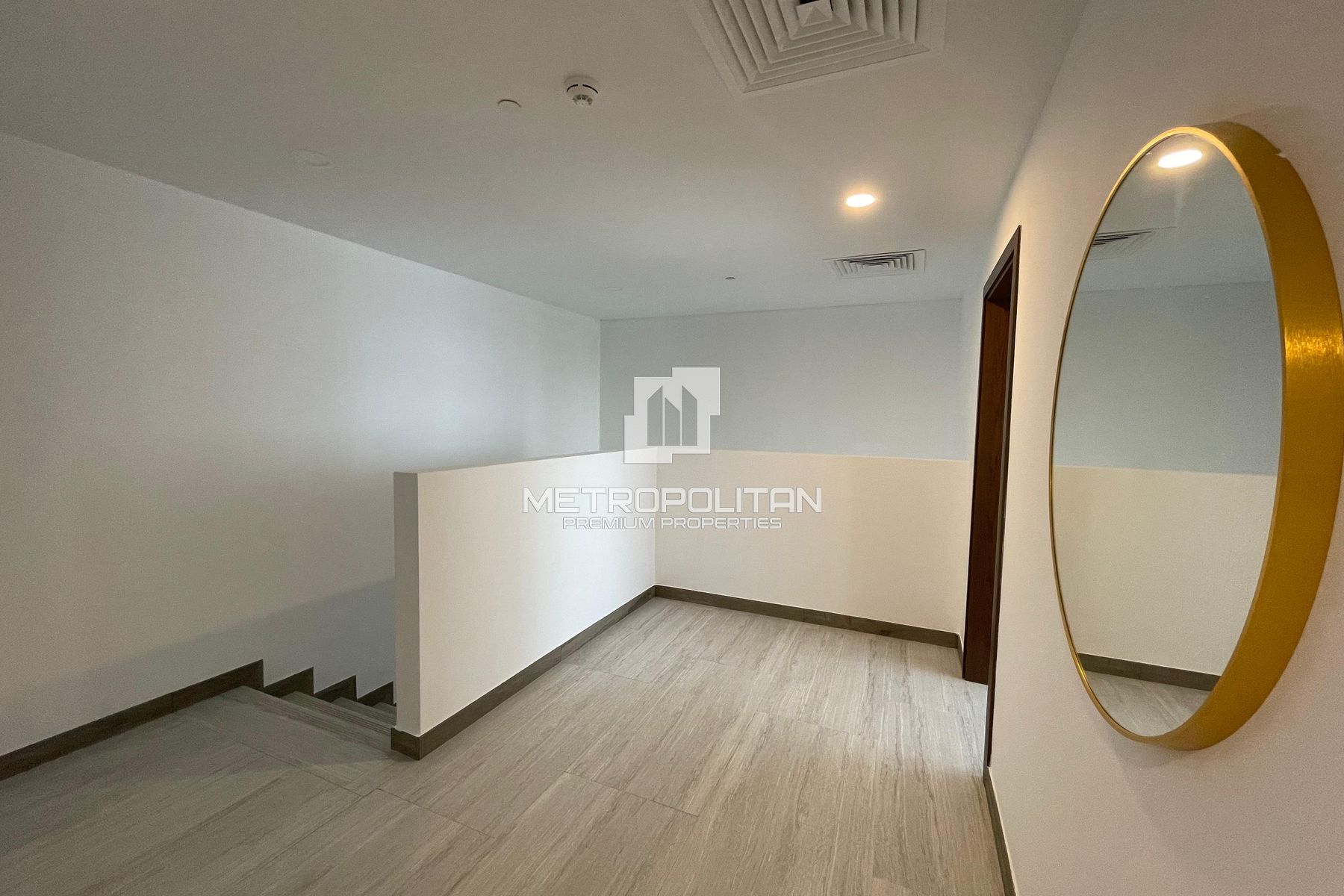 Elegant 3BR Duplex | Spacious Layout | Zaya Hameni