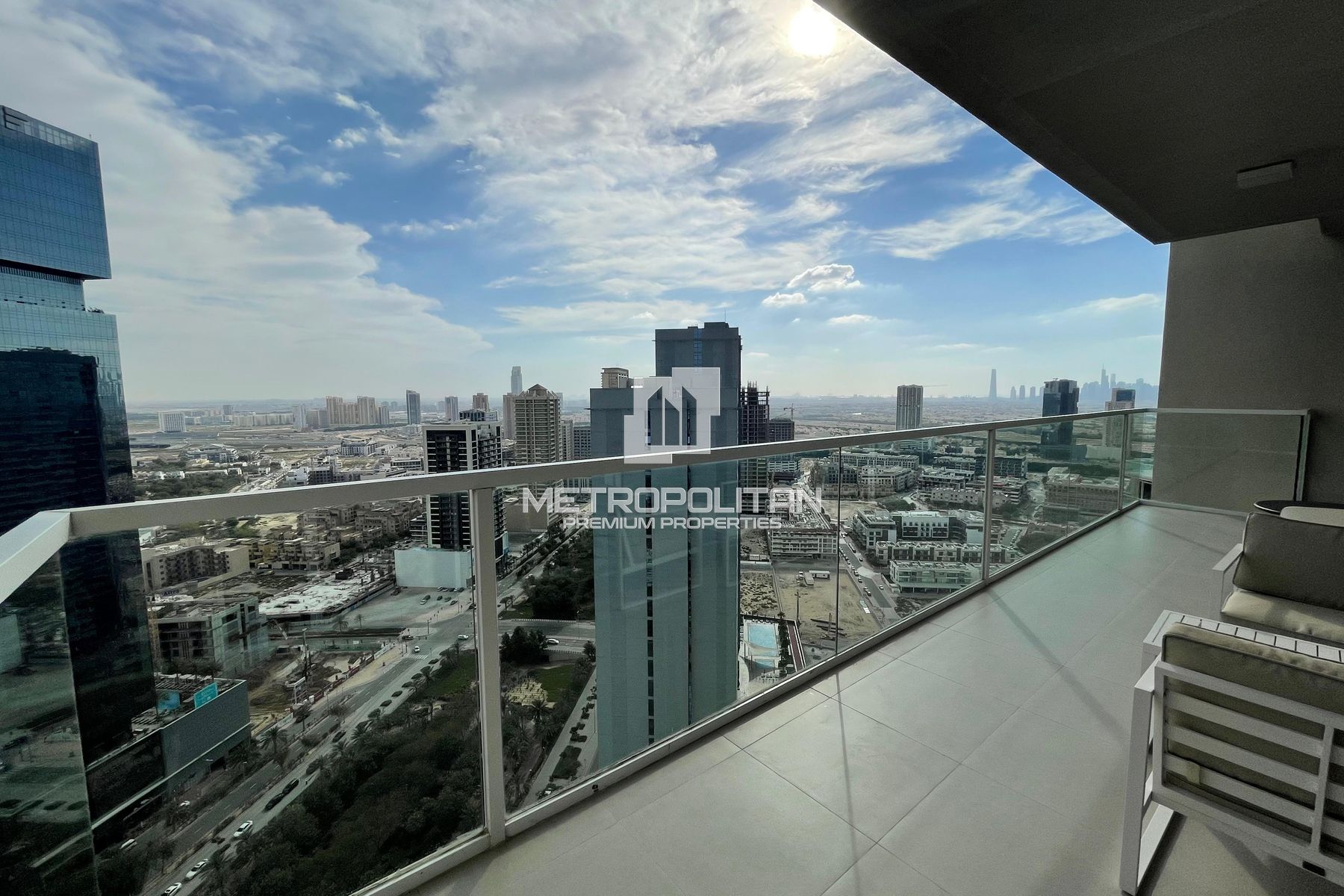 Elegant 3BR Duplex | Spacious Layout | Zaya Hameni