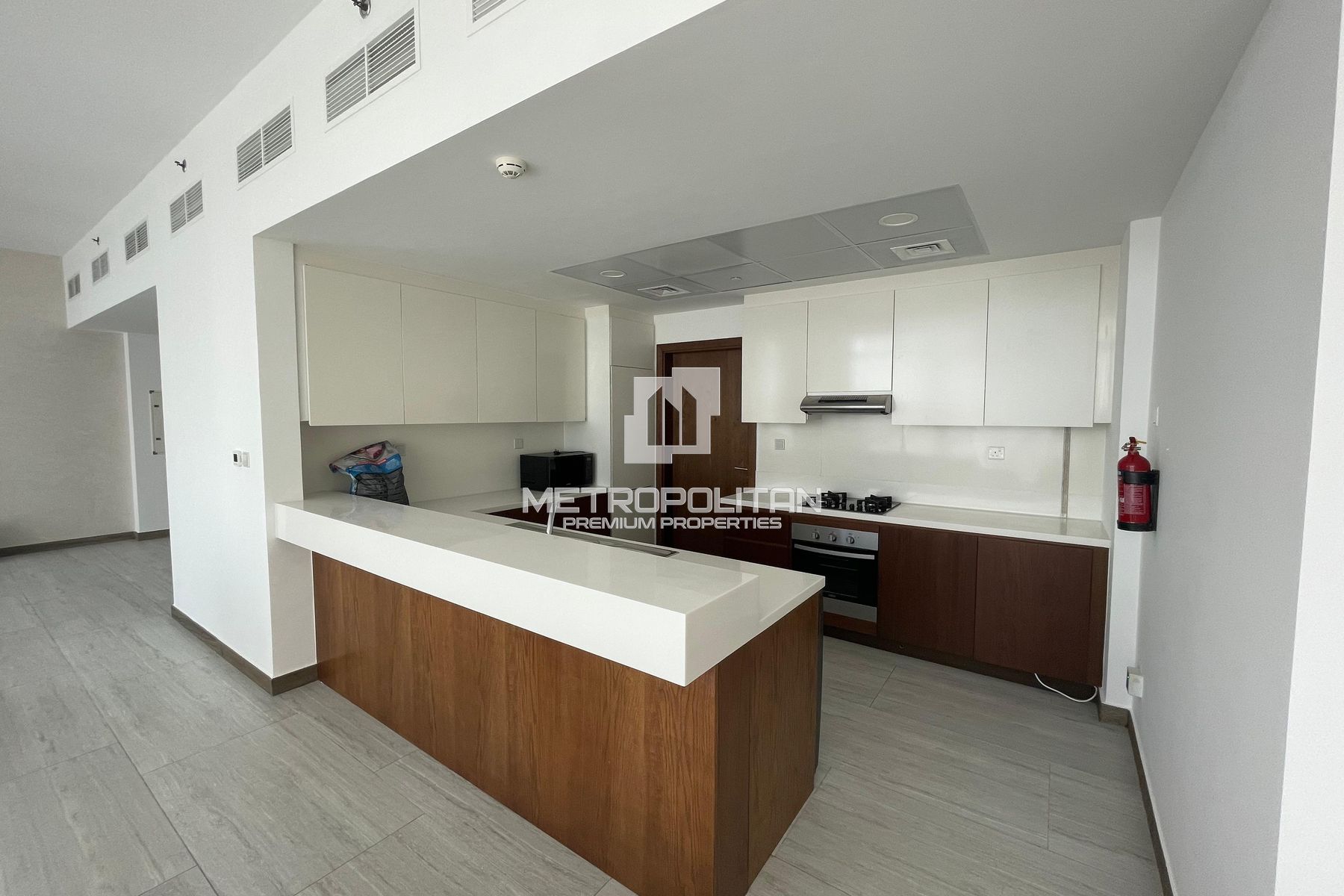Elegant 3BR Duplex | Spacious Layout | Zaya Hameni
