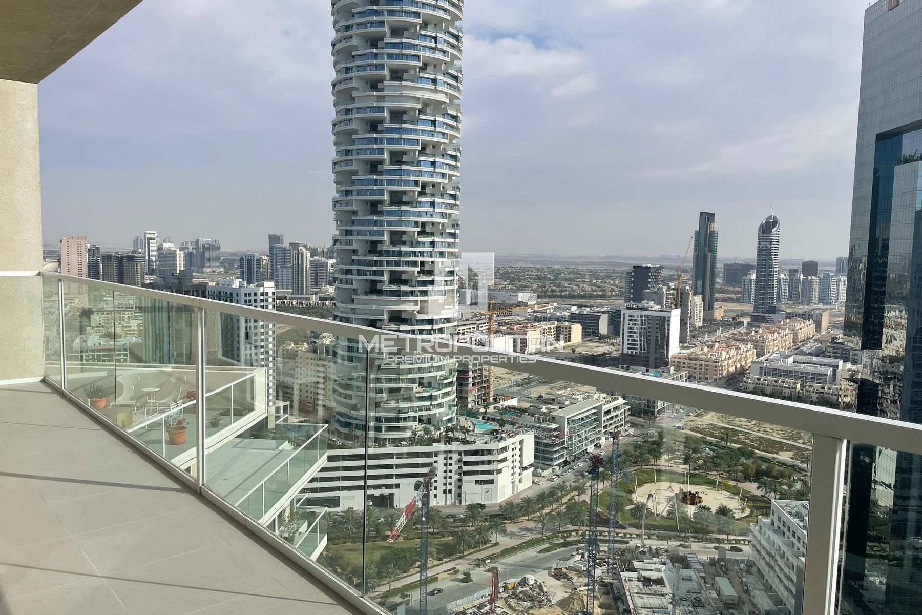 Elegant 3BR Duplex | Spacious Layout | Zaya Hameni