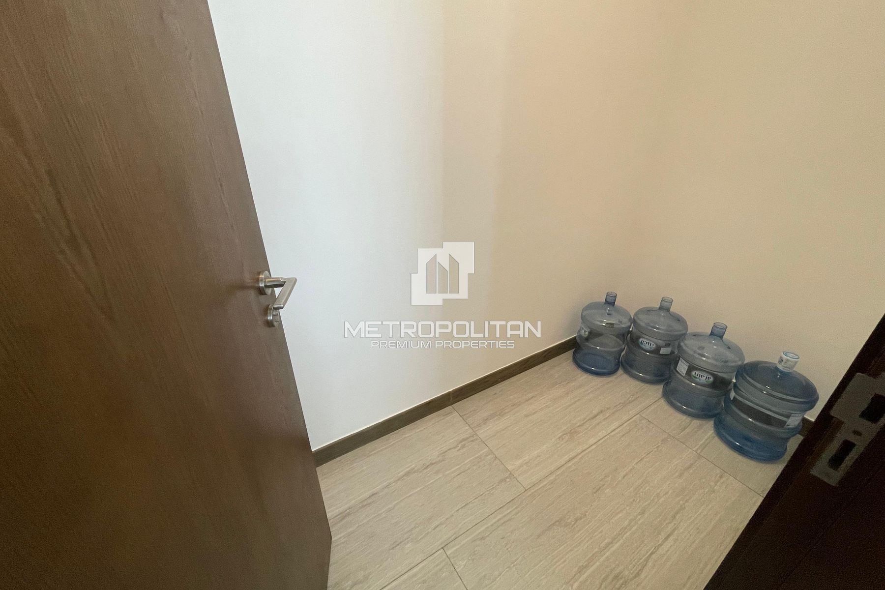 Elegant 3BR Duplex | Spacious Layout | Zaya Hameni