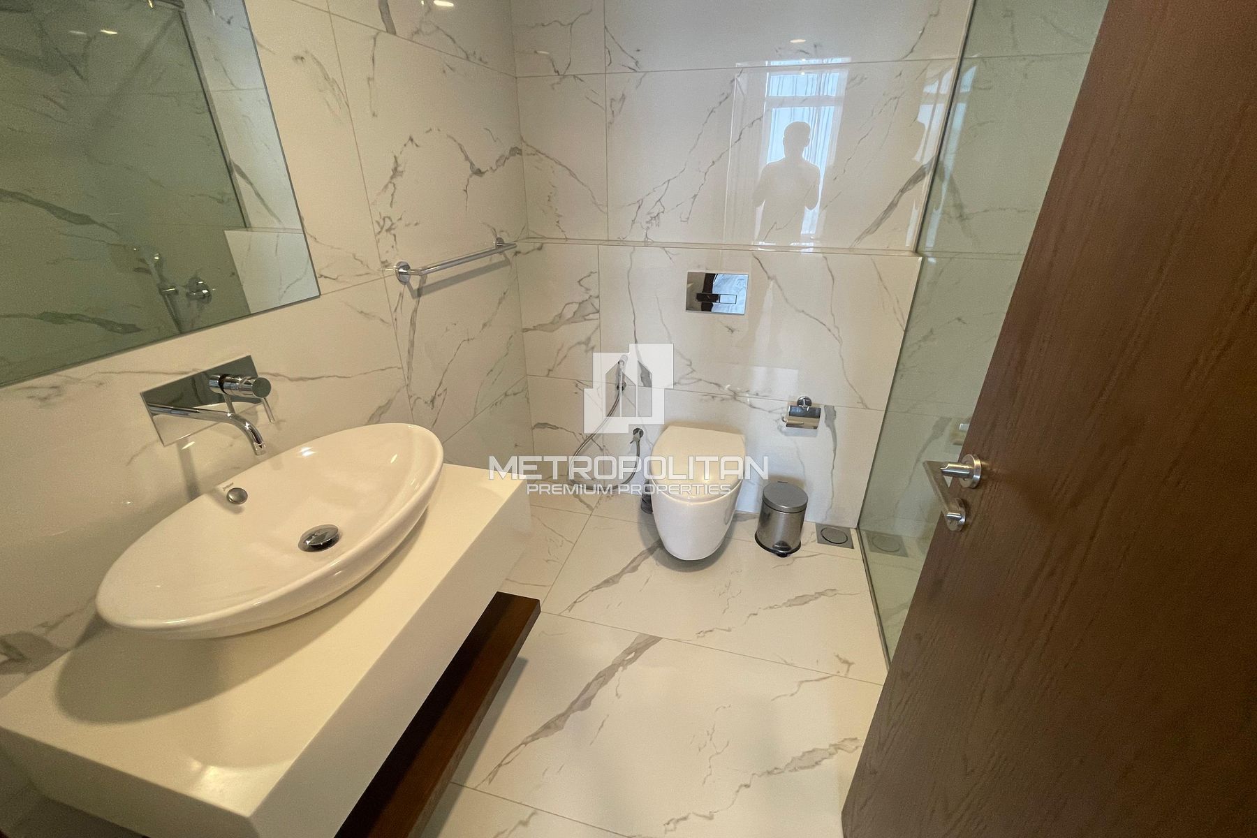 Elegant 3BR Duplex | Spacious Layout | Zaya Hameni