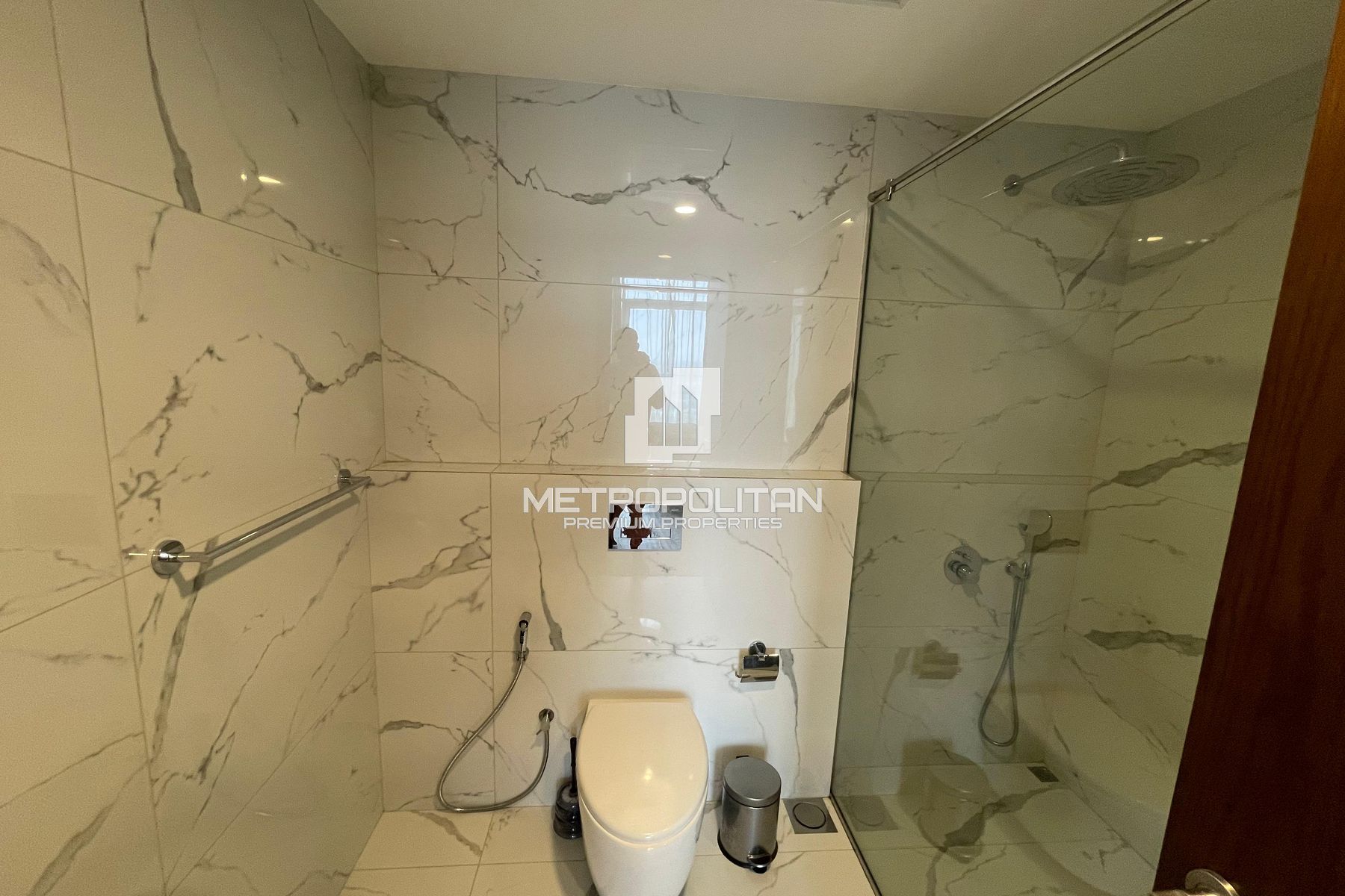 Elegant 3BR Duplex | Spacious Layout | Zaya Hameni