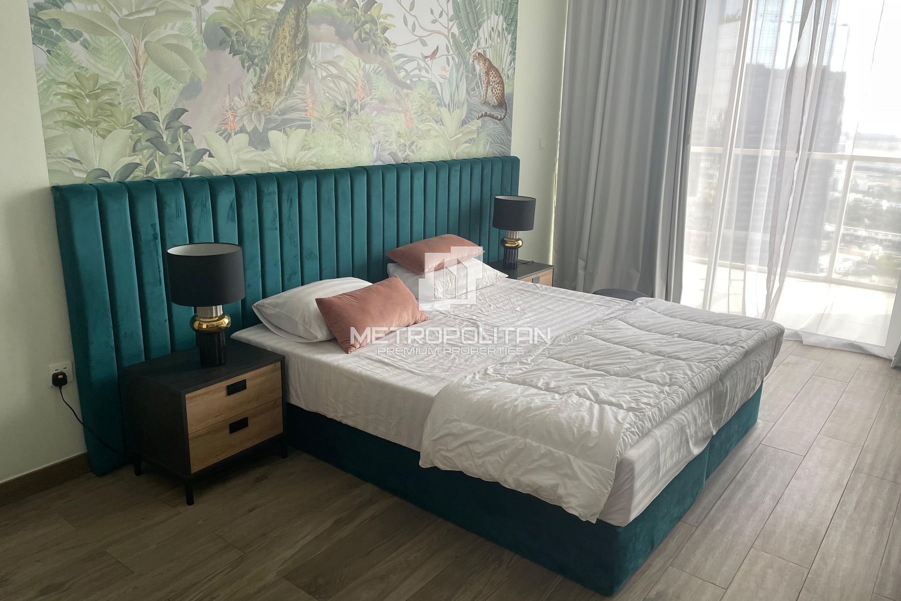 Elegant 3BR Duplex | Spacious Layout | Zaya Hameni