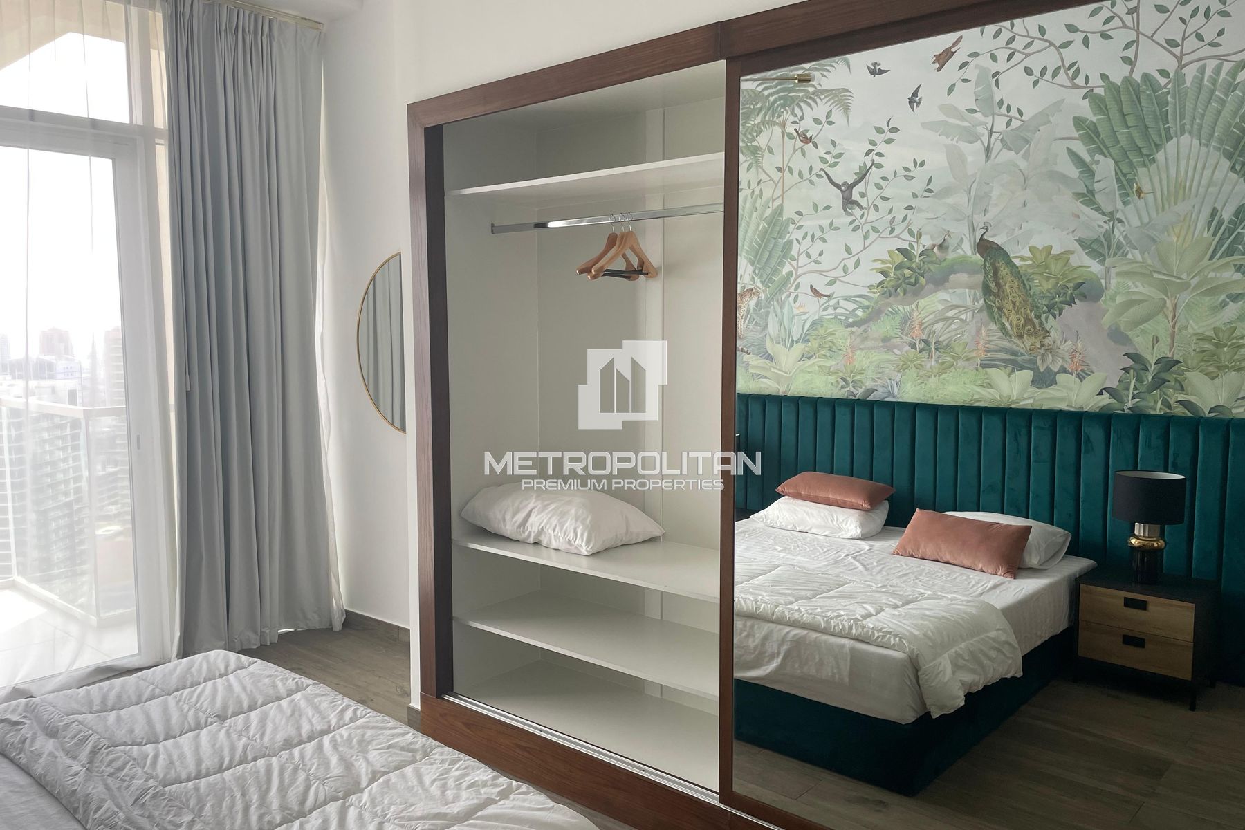 Elegant 3BR Duplex | Spacious Layout | Zaya Hameni