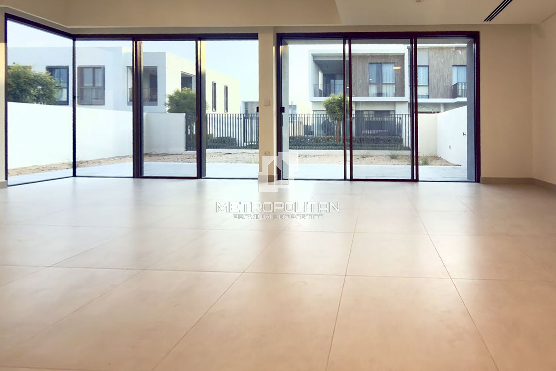 4BR Townhouse for Sale in Orania, The Valley - MPS-51573