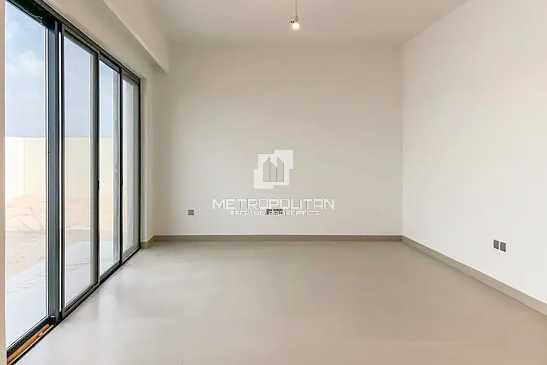 Motivate Seller | Brand New | Spacious Layout