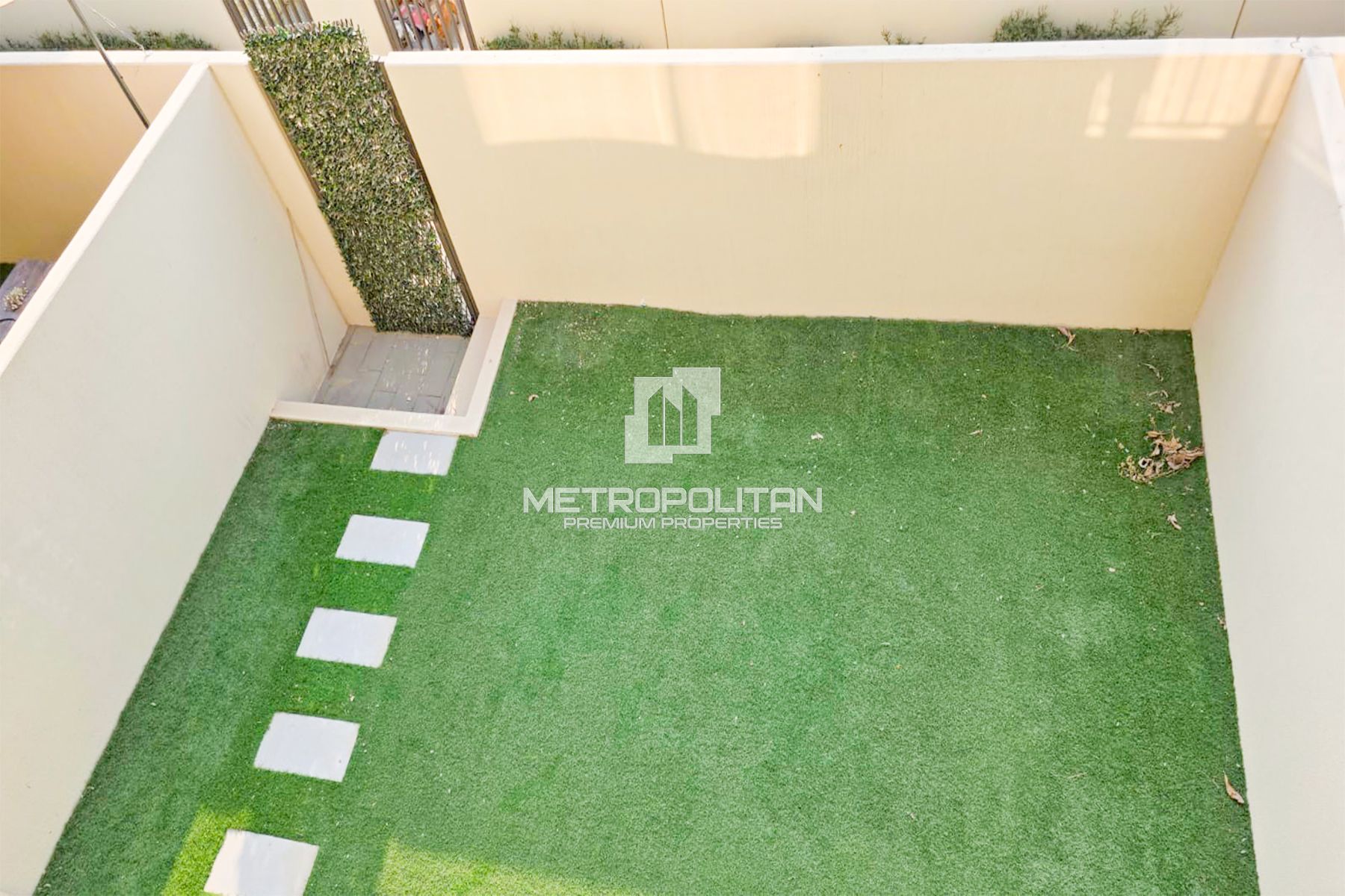 Motivate Seller | Brand New | Spacious Layout