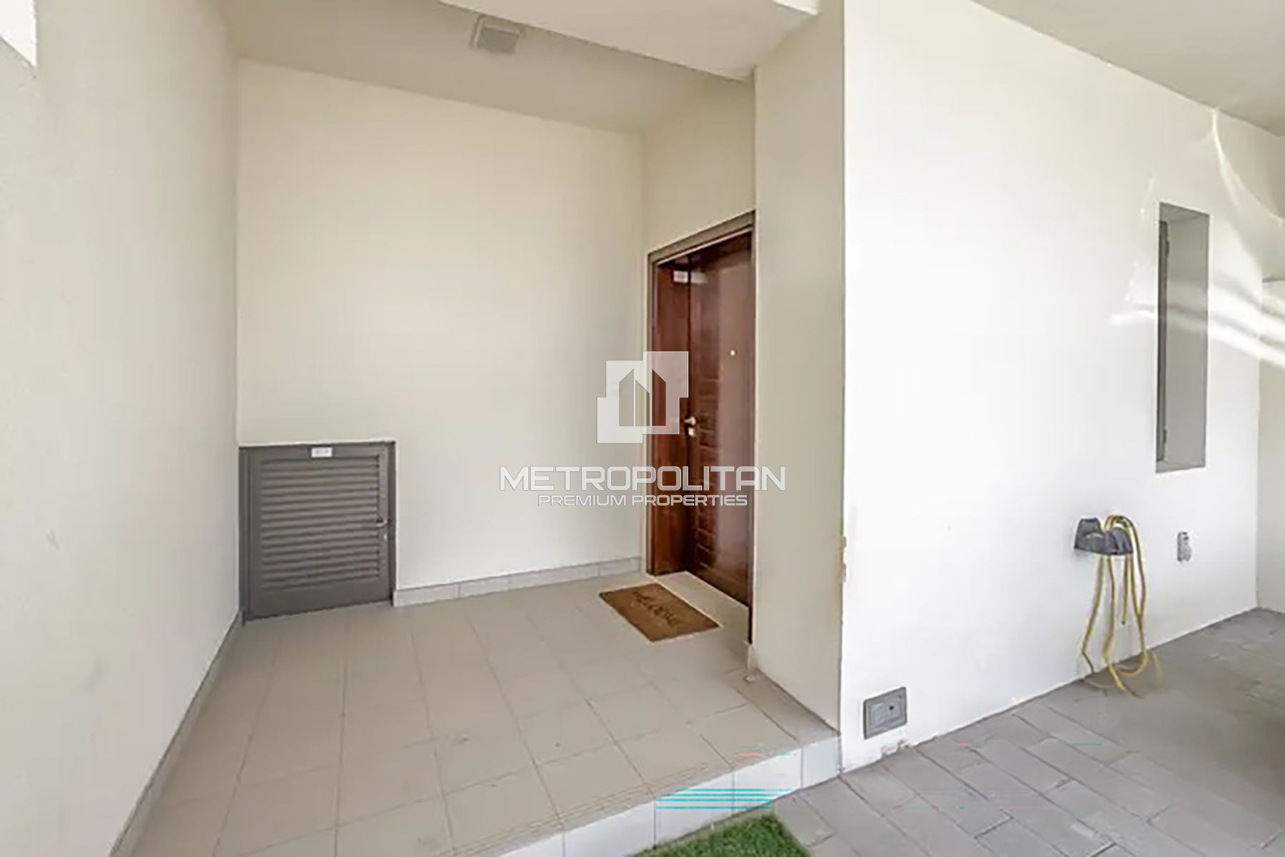 Motivate Seller | Brand New | Spacious Layout