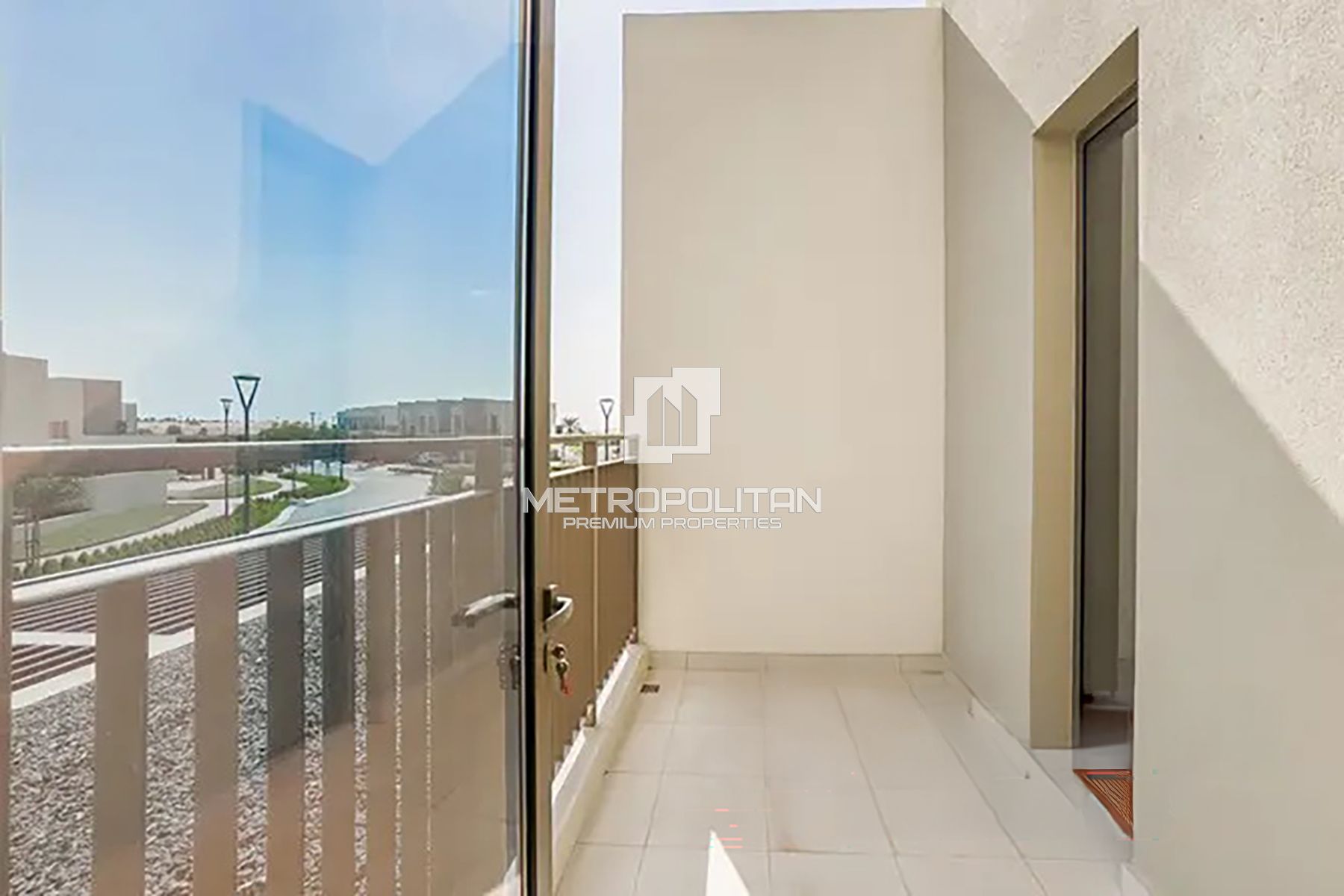 Motivate Seller | Brand New | Spacious Layout