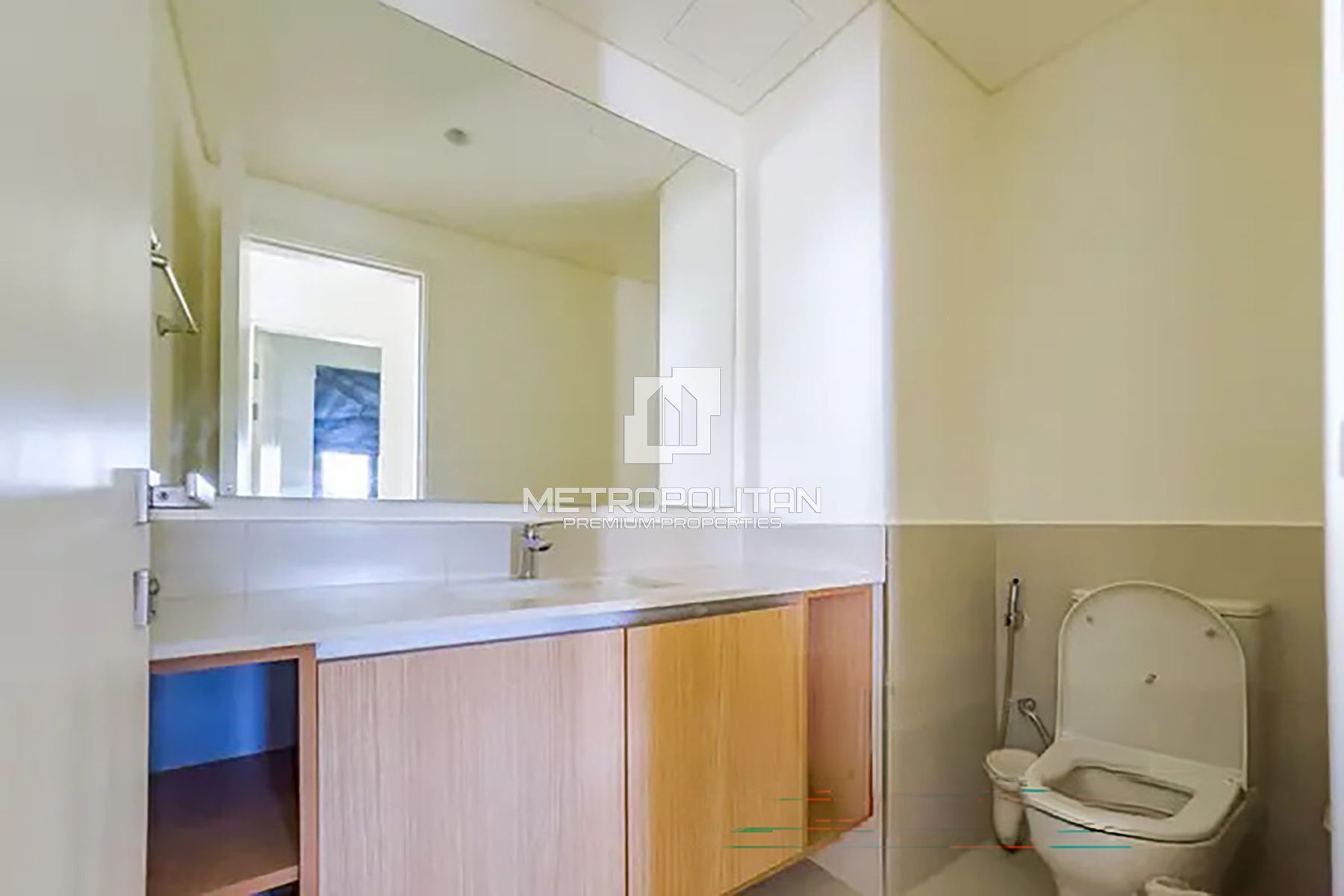 Motivate Seller | Brand New | Spacious Layout
