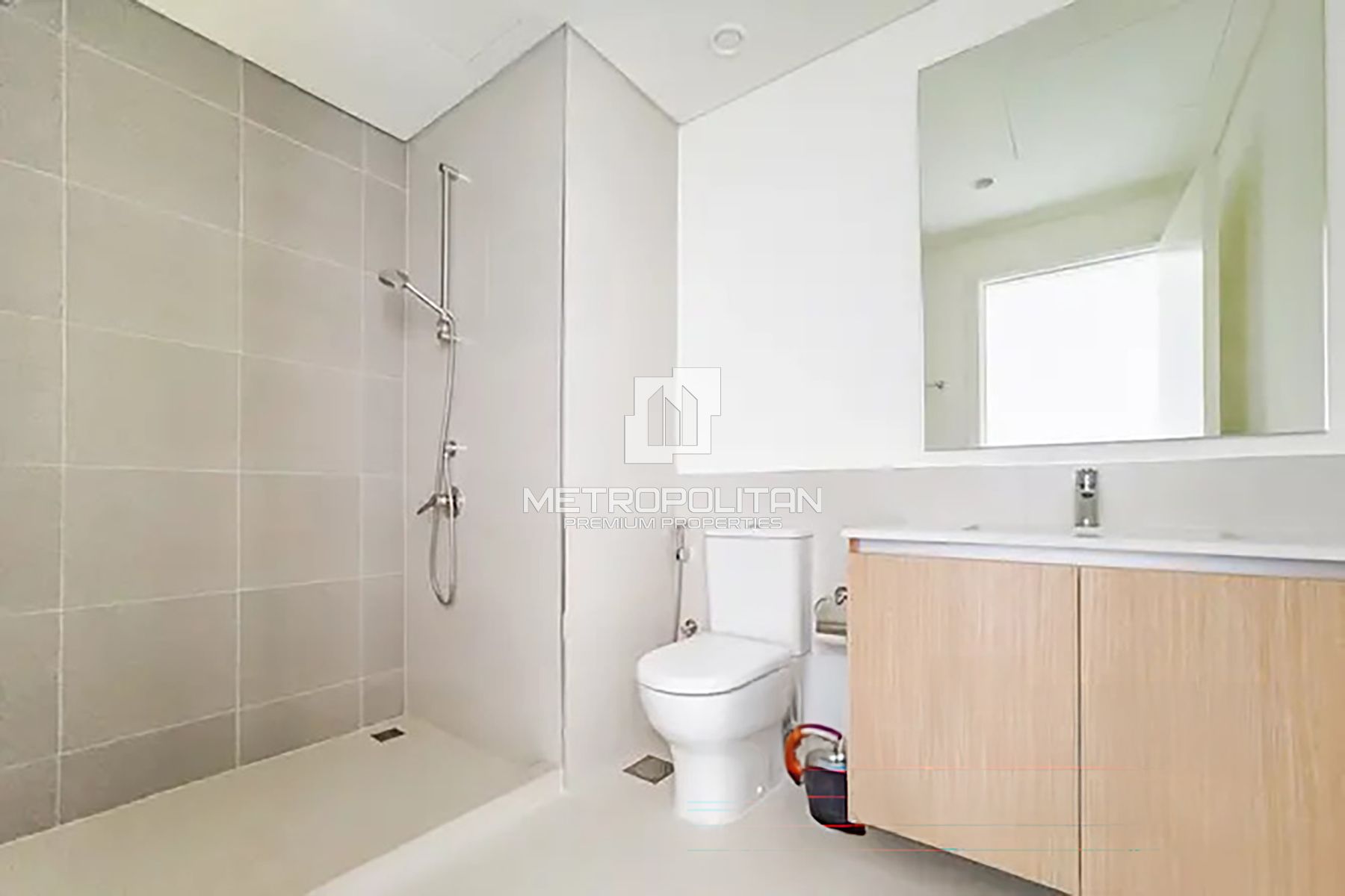 Motivate Seller | Brand New | Spacious Layout