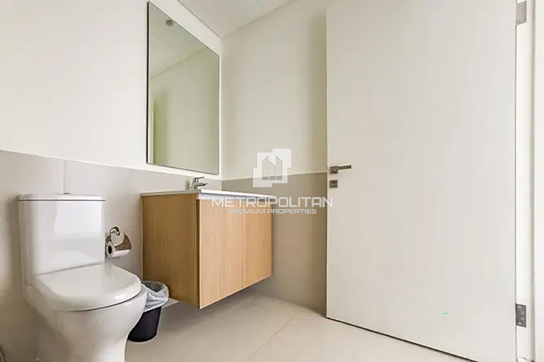 Motivate Seller | Brand New | Spacious Layout