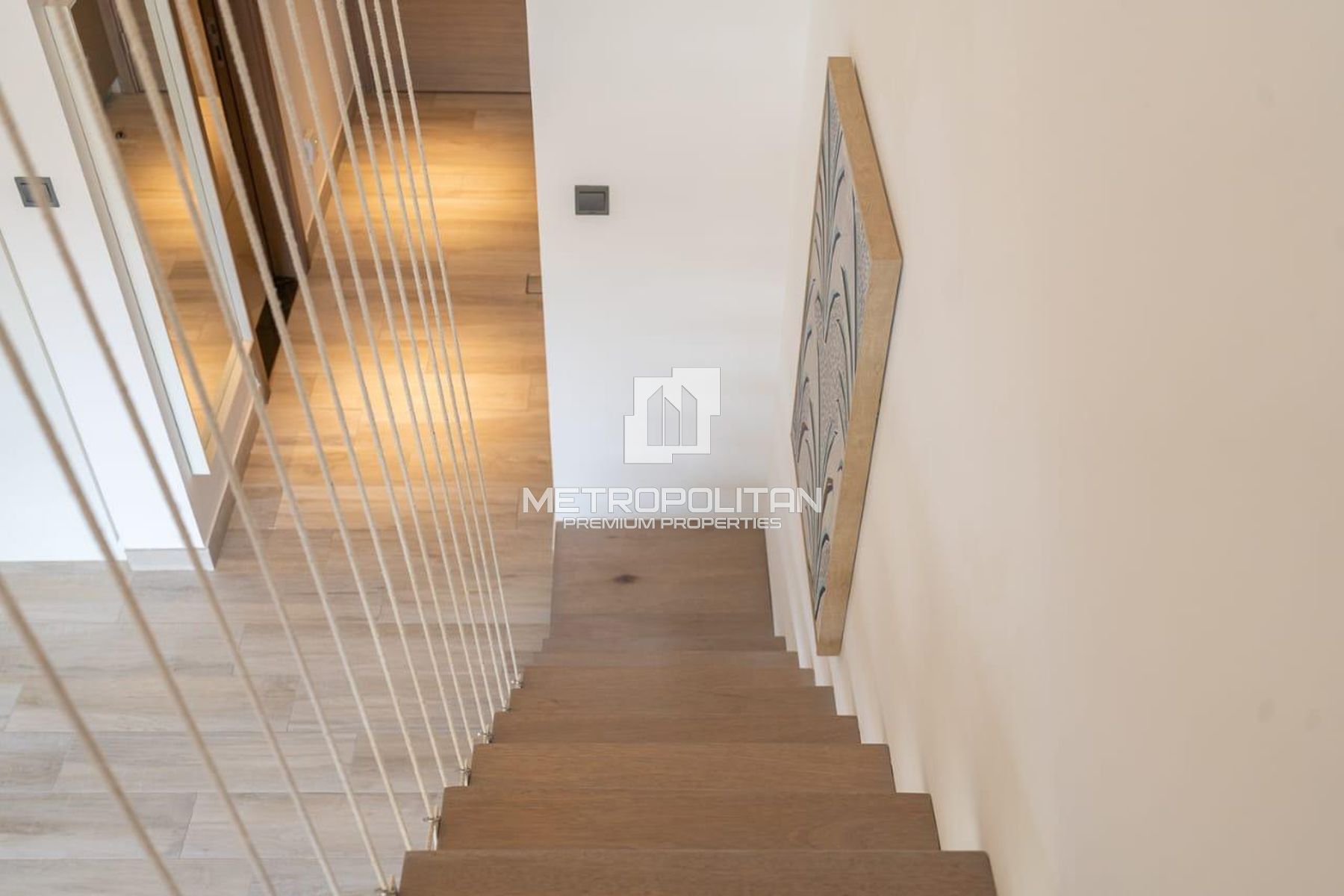 Rare Stylish Designer Loft Studio/Balcony | Vacant