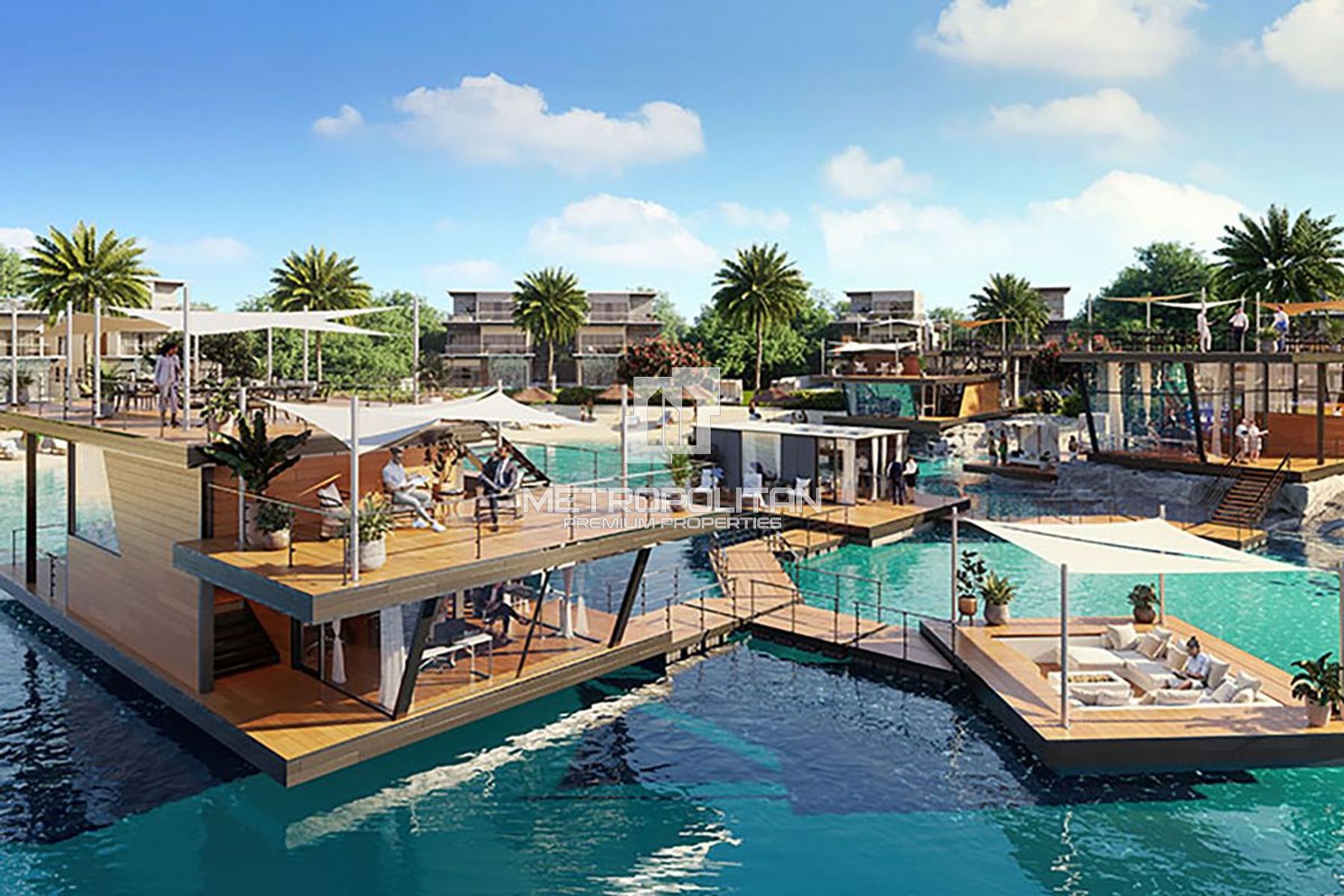 Motivated Seller |Lagoon Community| Prime Location