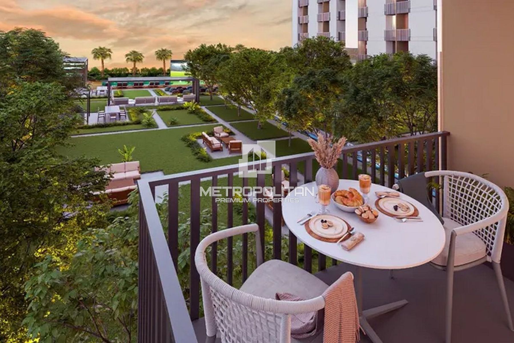 HOT DEAL | Modern Living | Spacious Unit