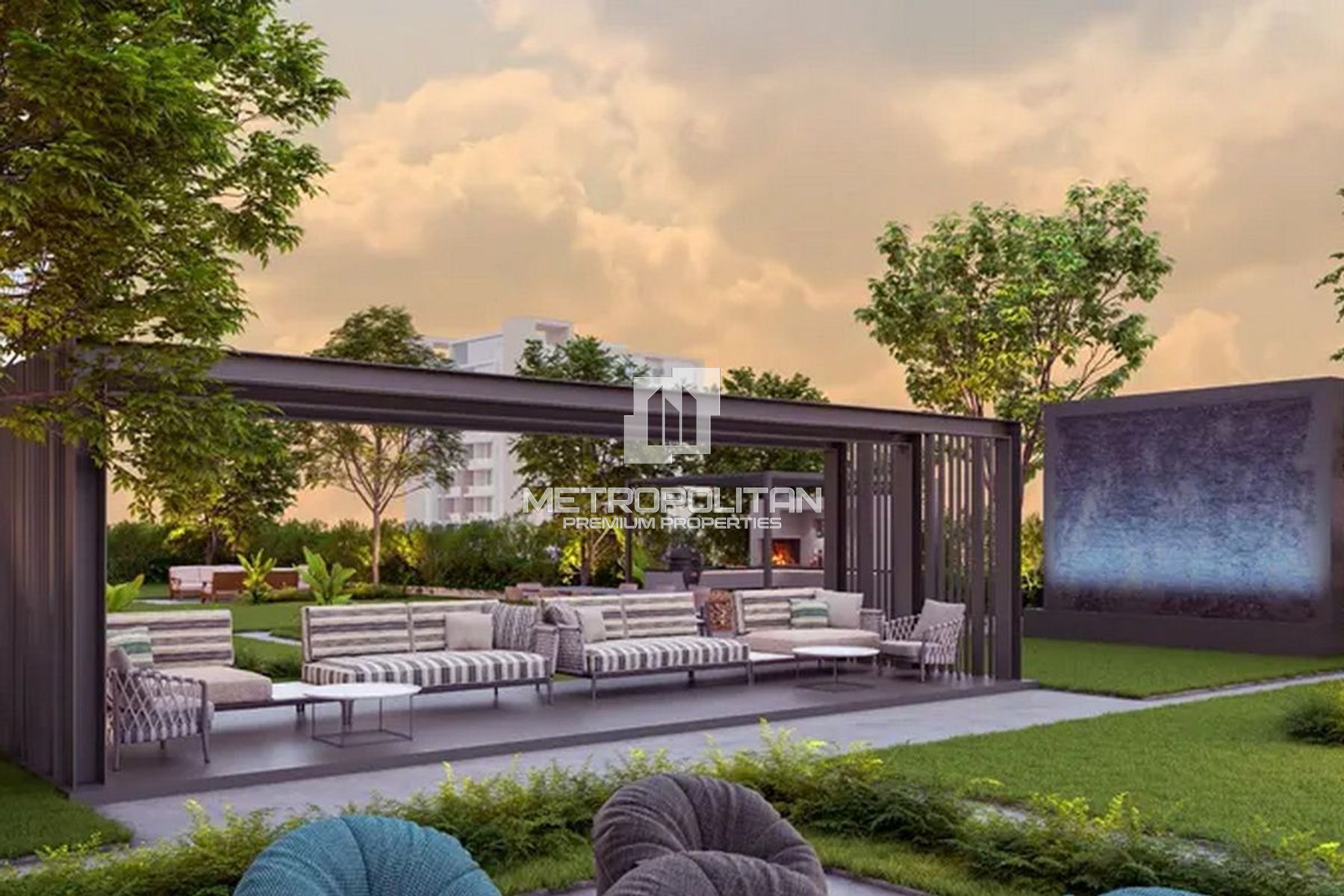 HOT DEAL | Modern Living | Spacious Unit
