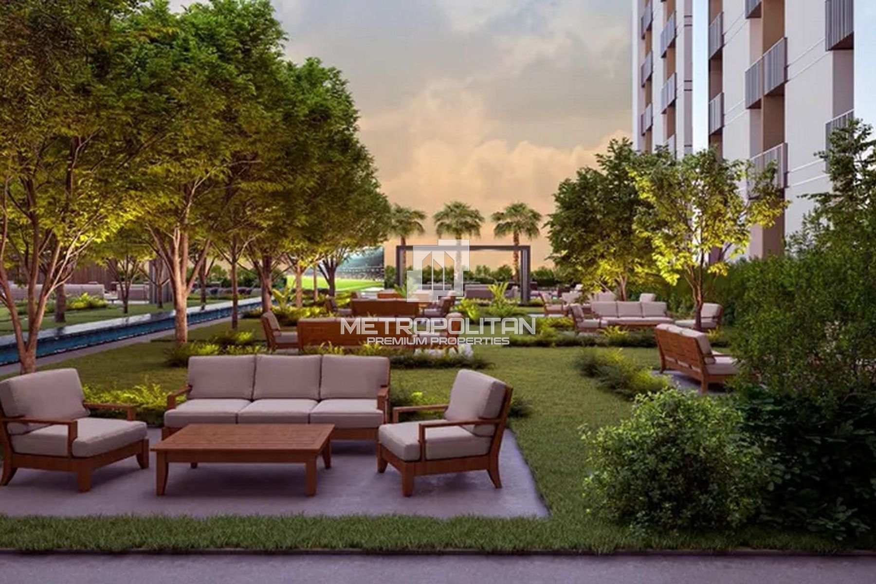 HOT DEAL | Modern Living | Spacious Unit
