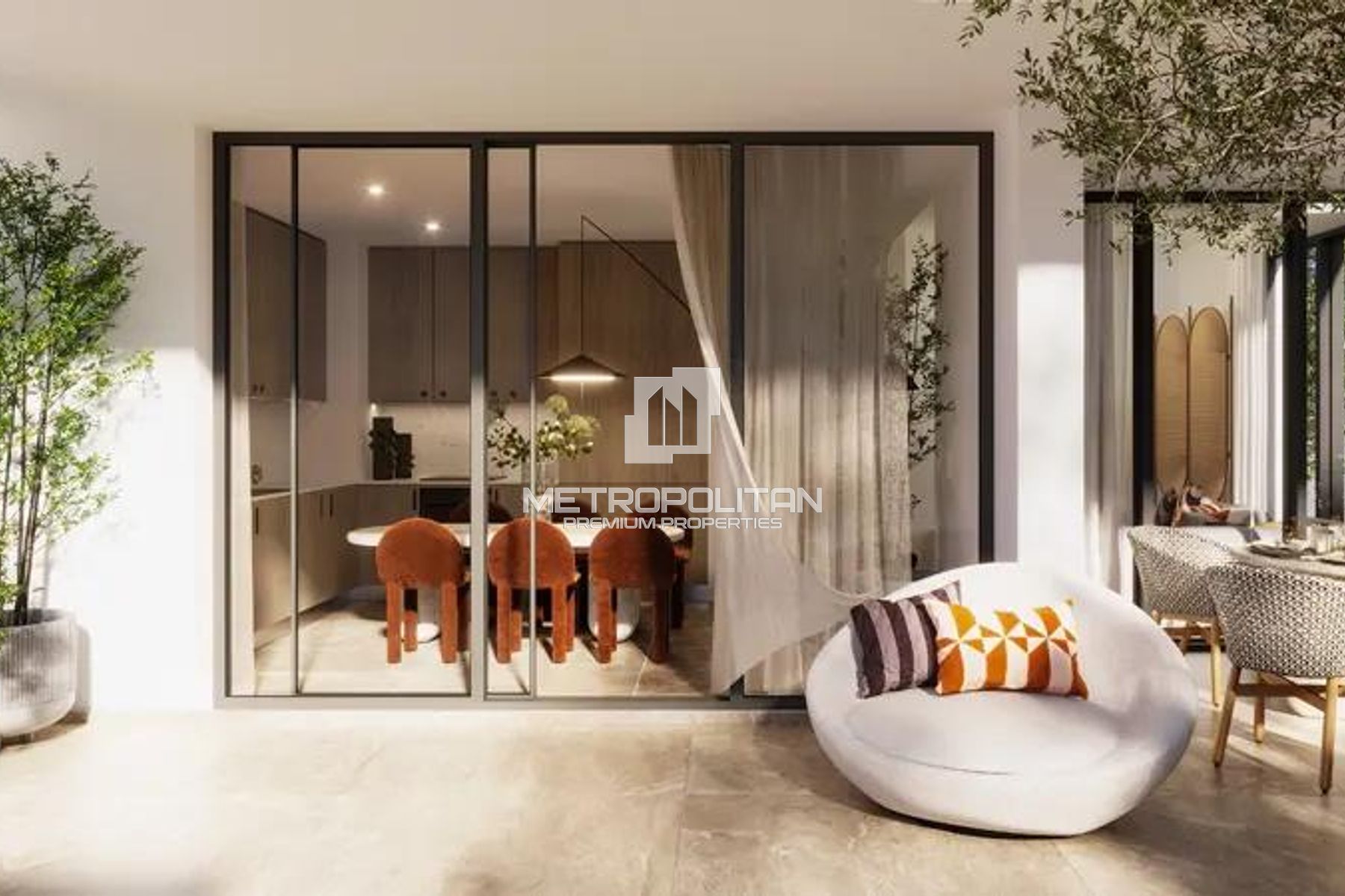 B2B Unit | Park Opposite | Keen Seller | Hot Deal