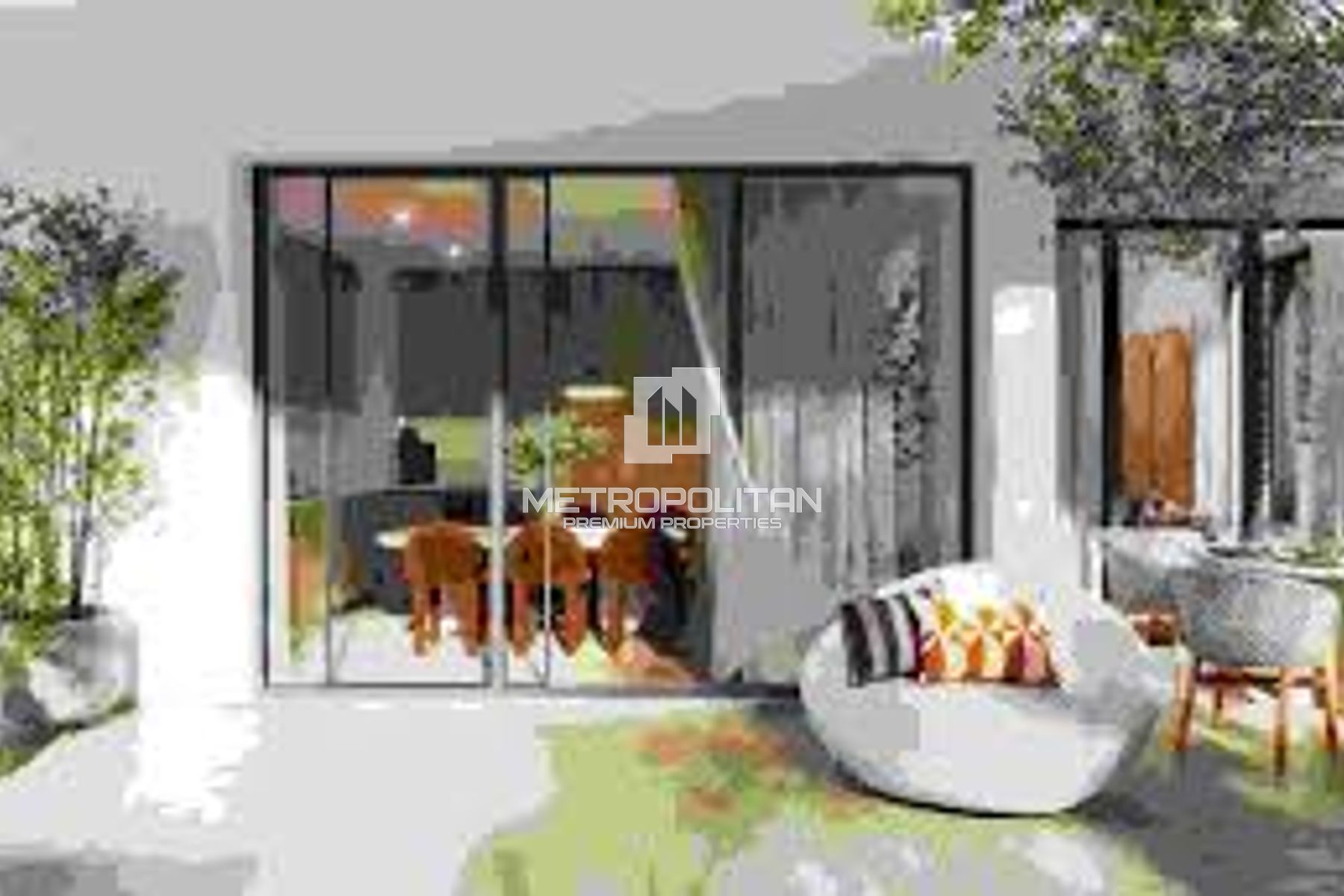 B2B Unit | Park Opposite | Keen Seller | Hot Deal
