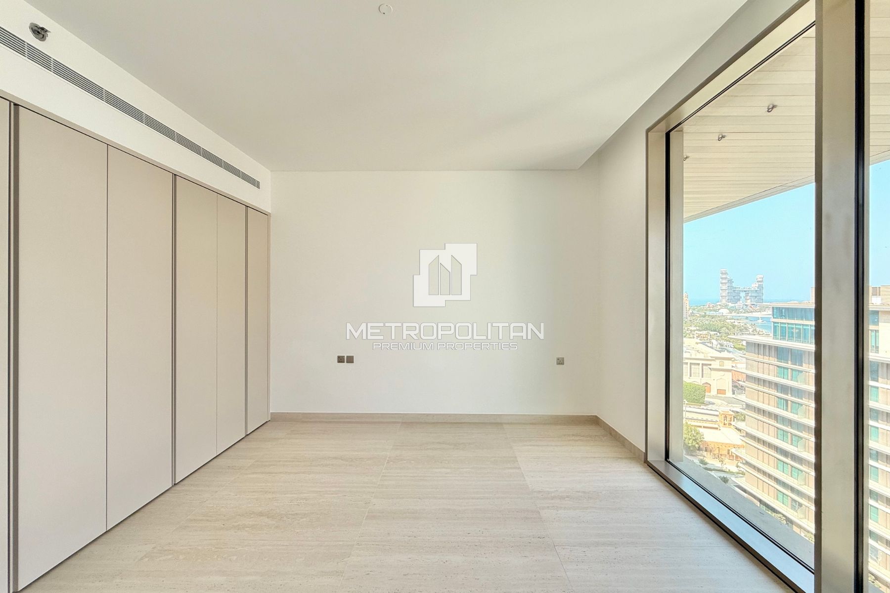 3BR Apartment for Sale in Serenia Living Tower 2, Palm Jumeirah - MPS-51597