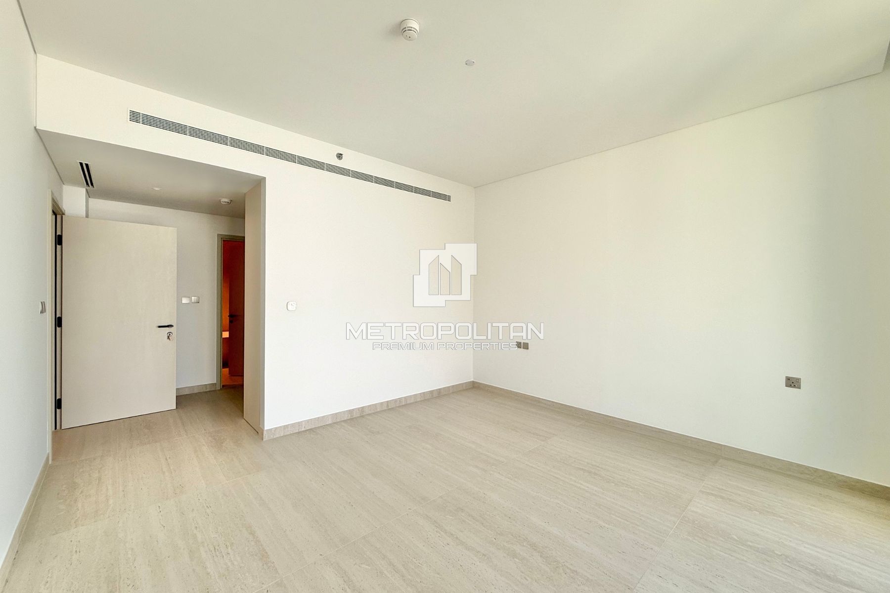 3BR Apartment for Sale in Serenia Living Tower 2, Palm Jumeirah - MPS-51597
