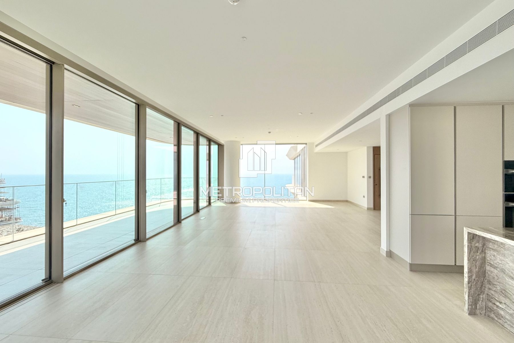 3BR Apartment for Sale in Serenia Living Tower 2, Palm Jumeirah - MPS-51597