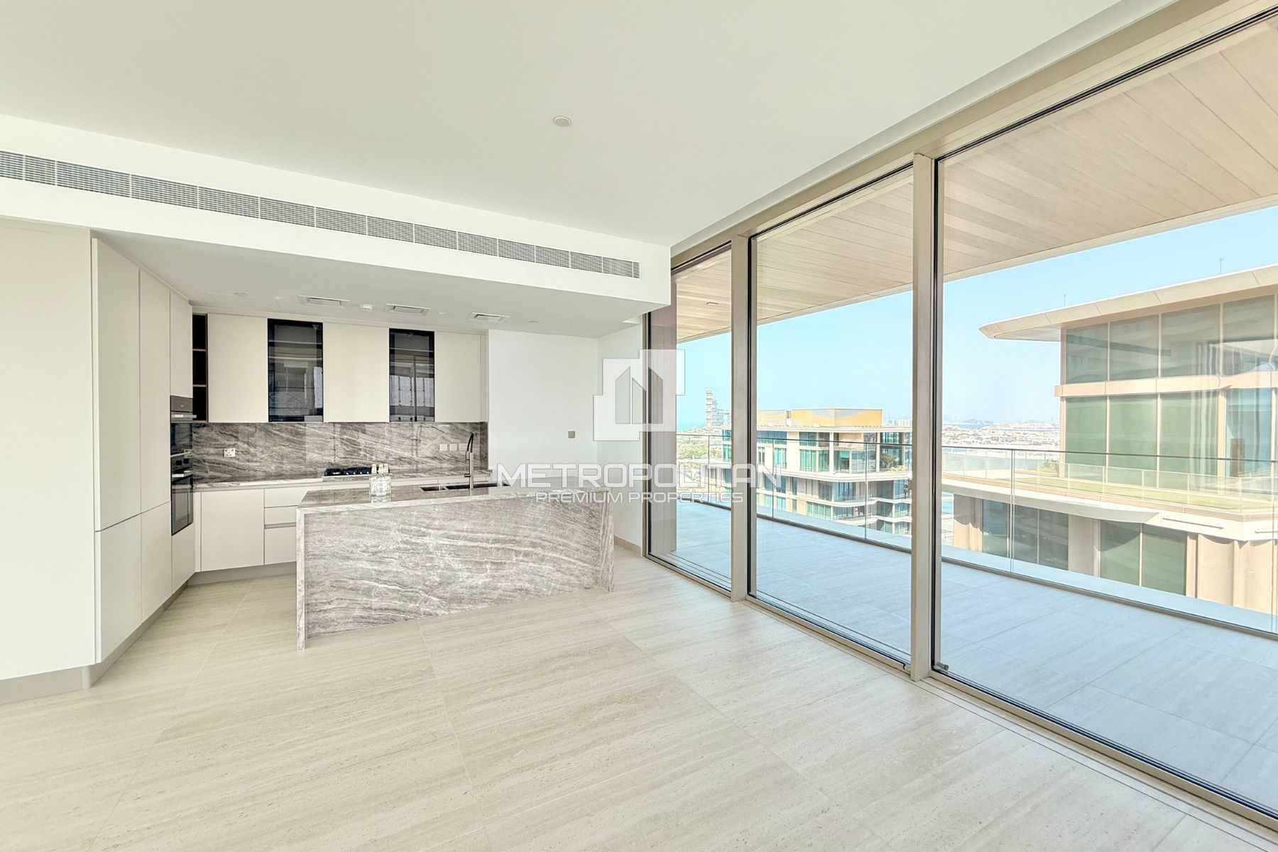3BR Apartment for Sale in Serenia Living Tower 2, Palm Jumeirah - MPS-51597