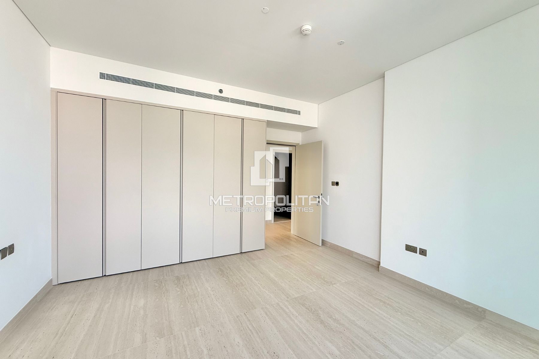 High Corner Unit | Palm, Atlantis and Ocean View