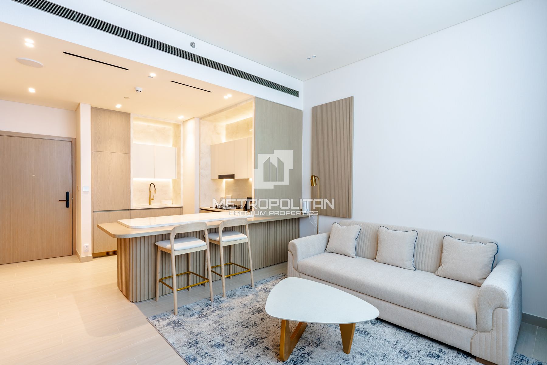 1BR Apartment for Sale in Binghatti Royale, Jumeirah Village Circle - MPS-51600