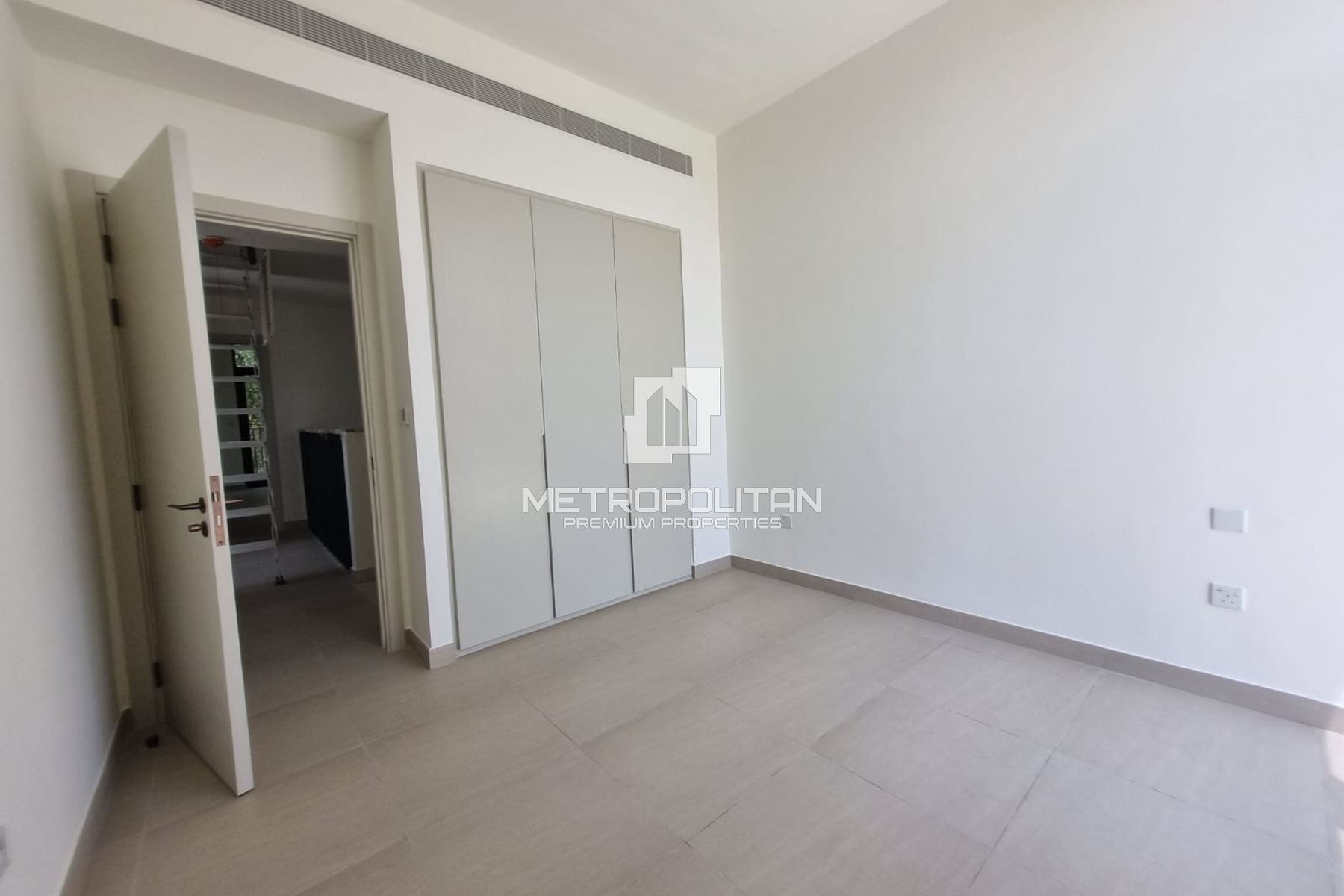 Corner | Brand New | Single Row | Motivated Seller