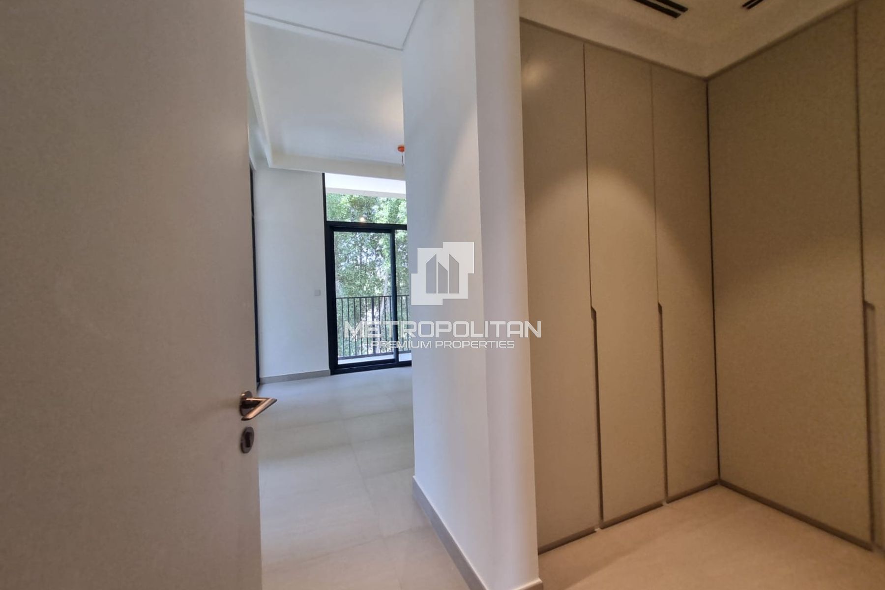 Corner | Brand New | Single Row | Motivated Seller