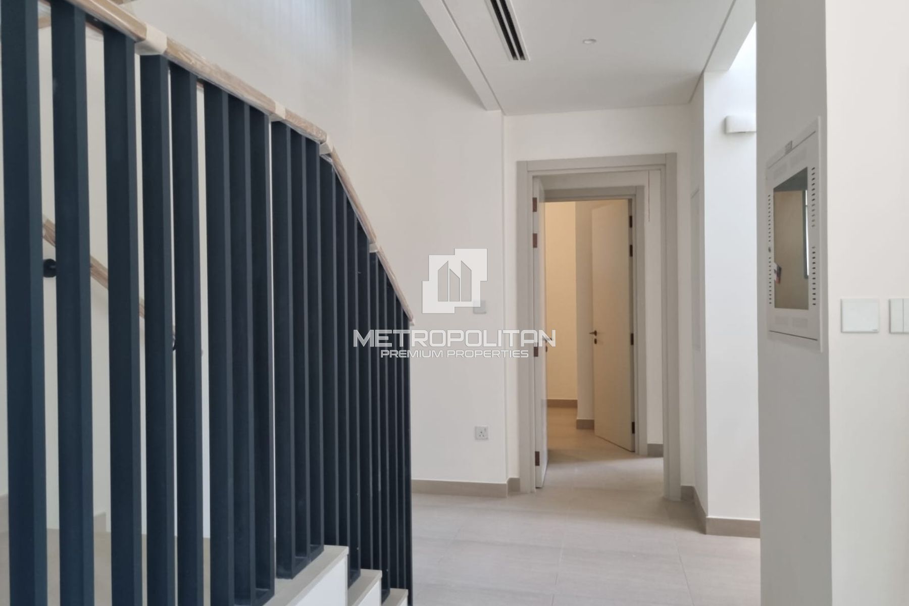 Corner | Brand New | Single Row | Motivated Seller