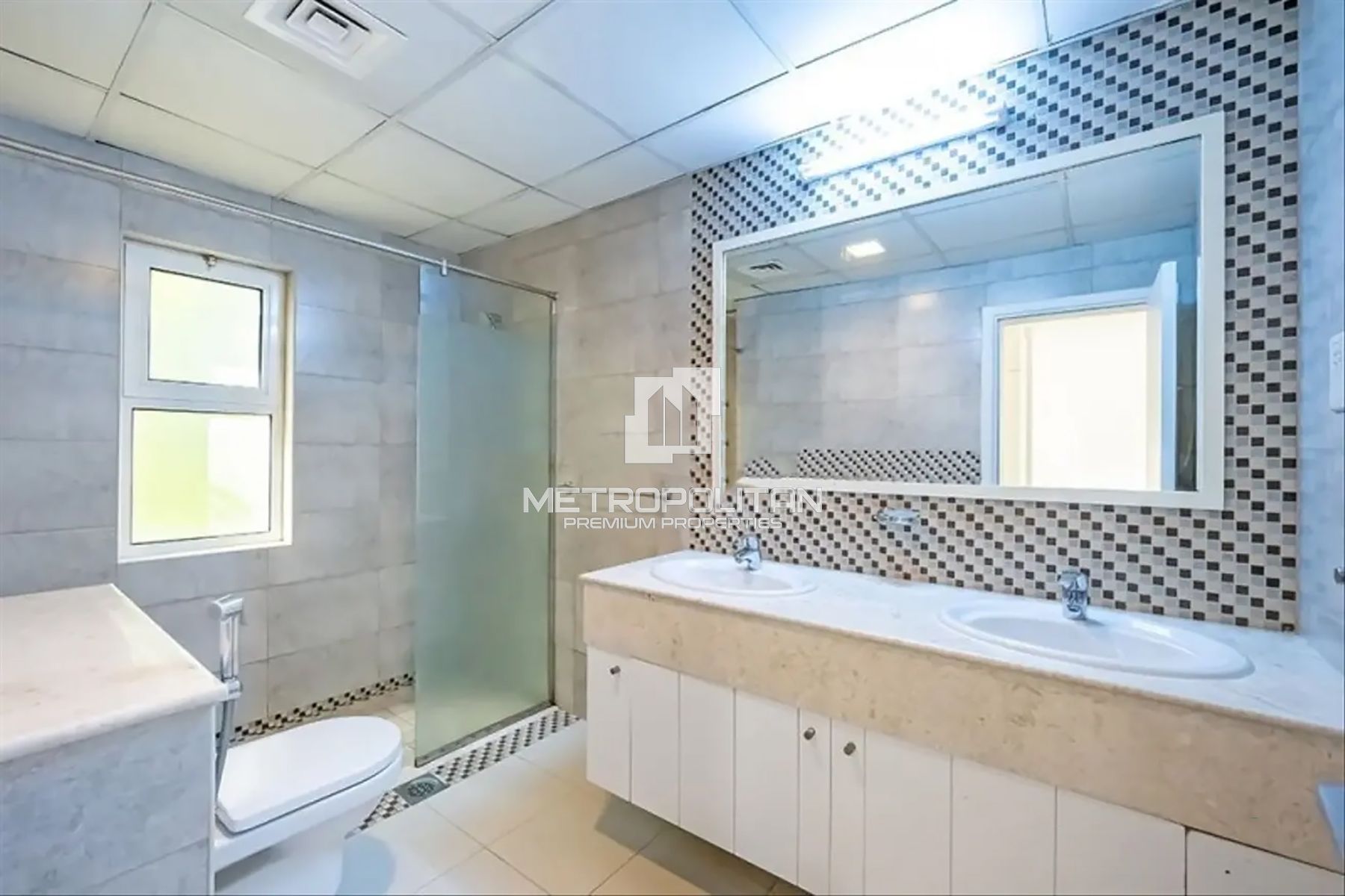 5BR Villa for Sale in The Aldea, The Villa - MPS-51652