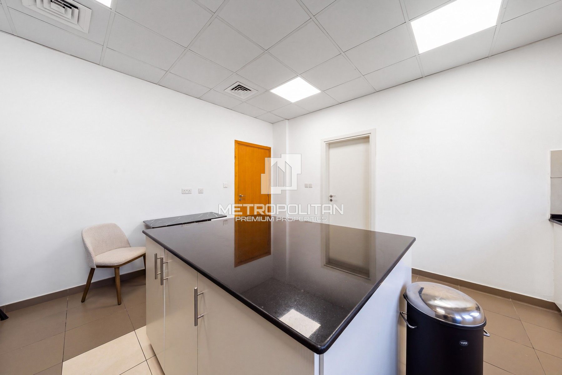 فيلا للبيع في The Aldea، The Villa - MPS-51652