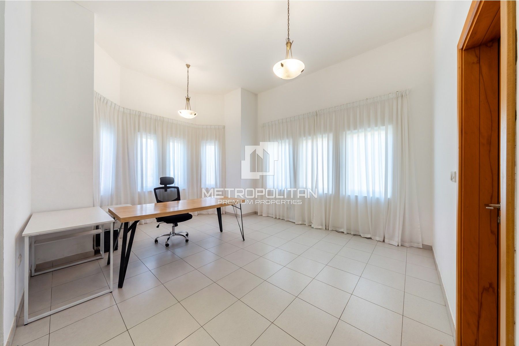 Massive Plot | Private Pool | Grand Living