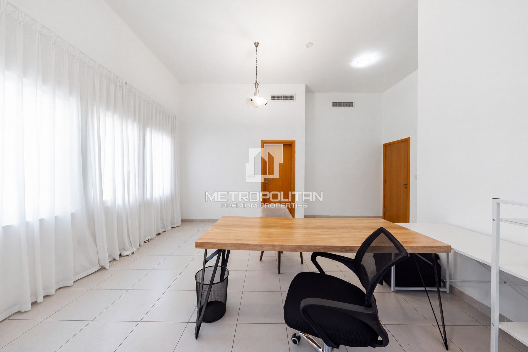 Massive Plot | Private Pool | Grand Living