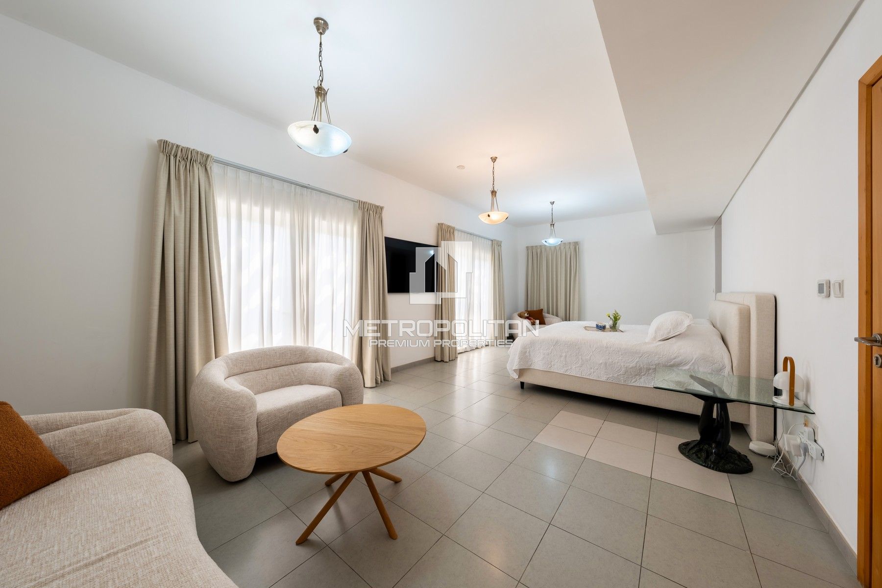 Massive Plot | Private Pool | Grand Living