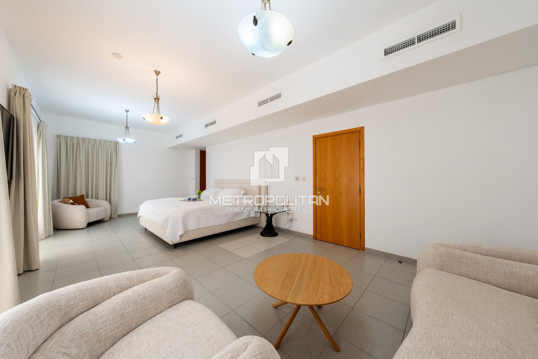 Massive Plot | Private Pool | Grand Living