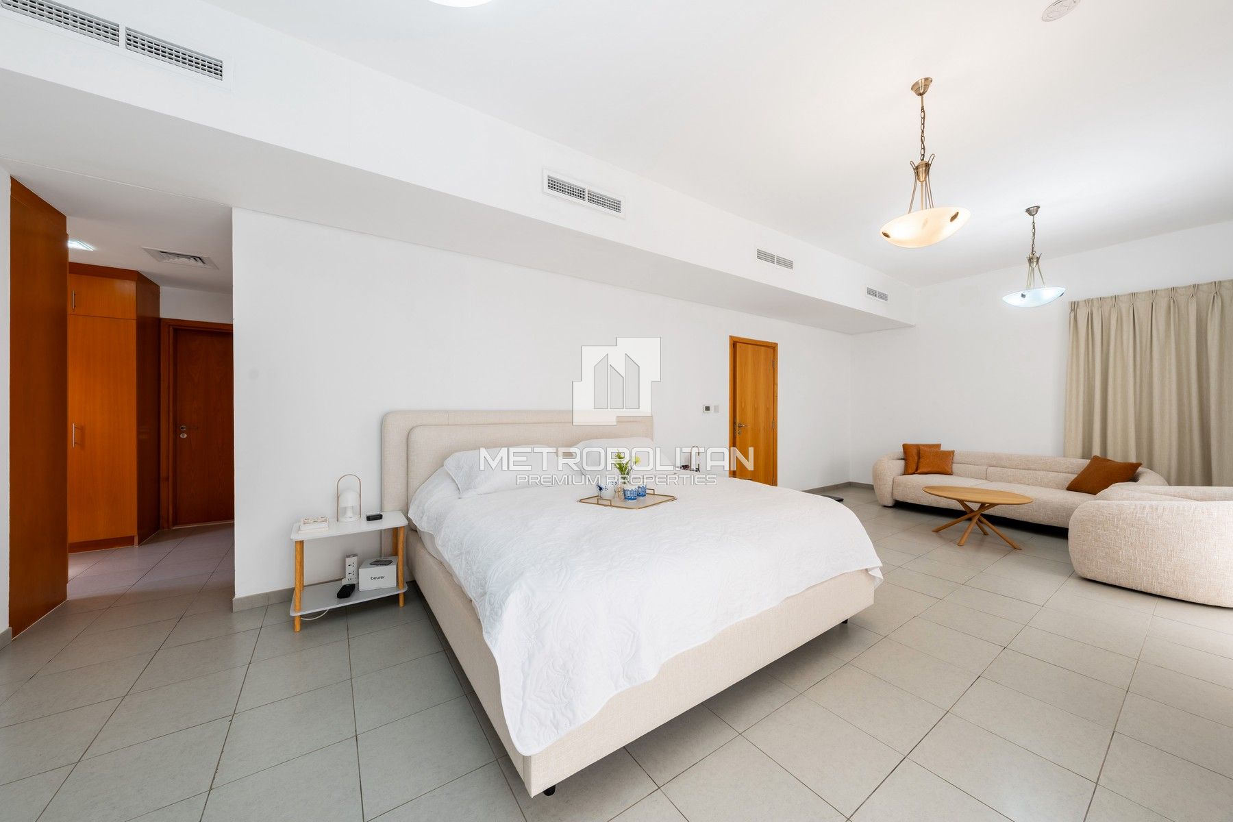 Massive Plot | Private Pool | Grand Living